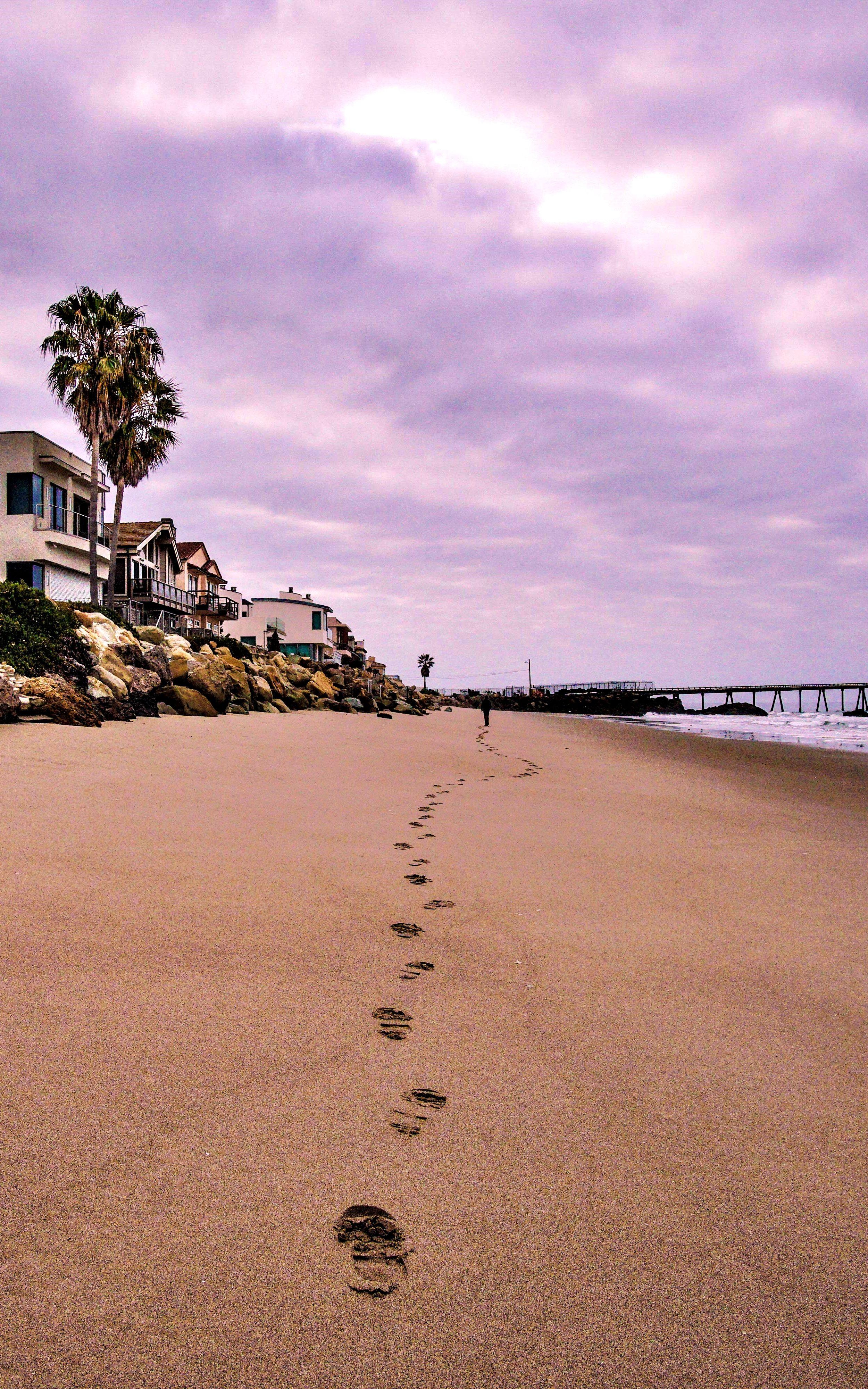 2500x4000 Beach Wallpaper Phone Portrait Beach Image NSempire