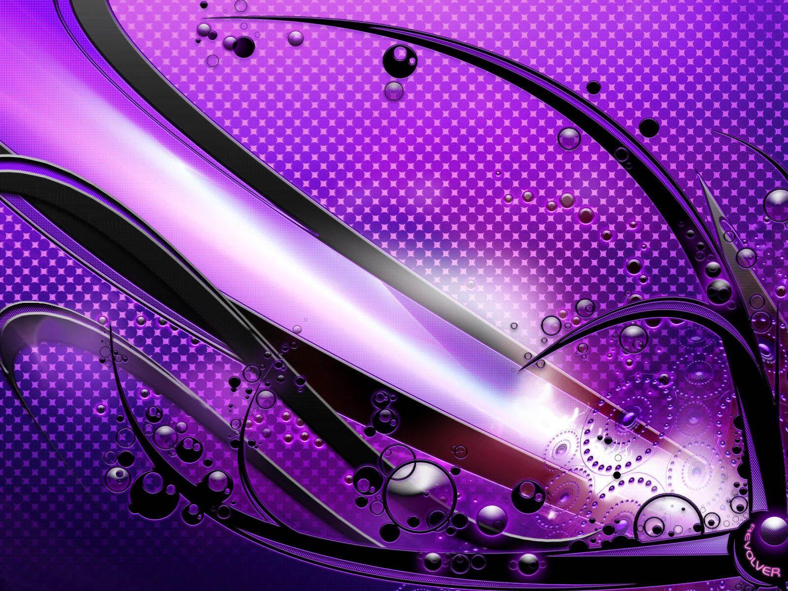 Purple Abstract Desktop Wallpapers Top Free Purple Abstract Desktop Backgrounds Wallpaperaccess 1845