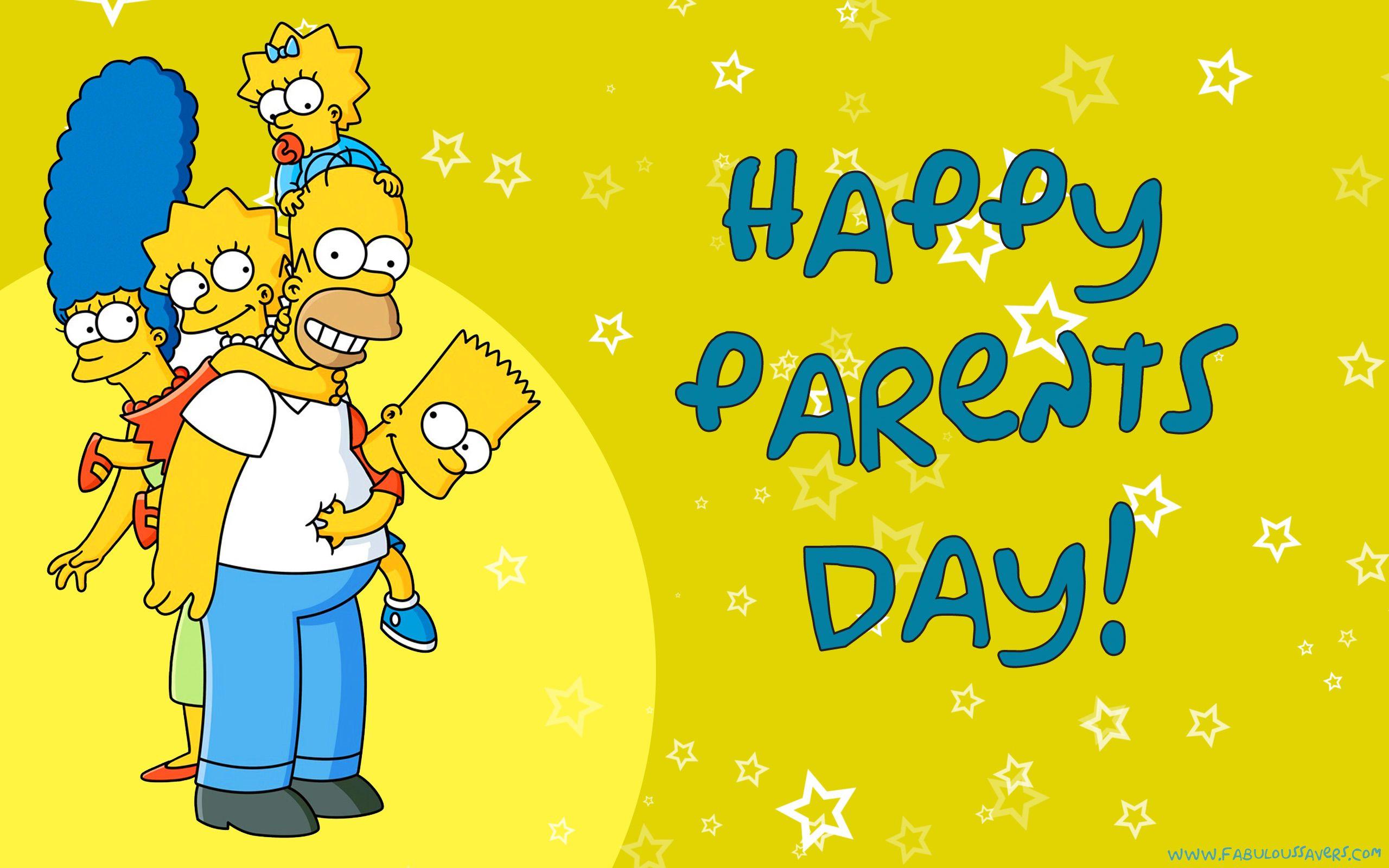 2560x1600 Free download Family Guy Happy Family Happy Holiday Happy Day Happy Family Day [2560x1600] for your Desktop, Mobile & Tablet. Explore Family Guy Thanksgiving Wallpaper. Family Guy Thanksgiving Wallpaper