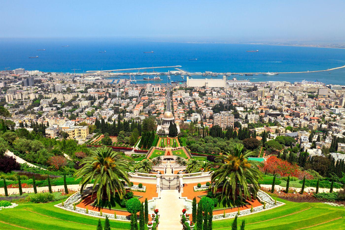 1400x933 Free download House Prices and Property Demand Rising in Israel WORLD PROPERTY [1400x933] for your Desktop, Mobile & Tablet. Explore Haifa Wallpaper. Haifa Wallpaper