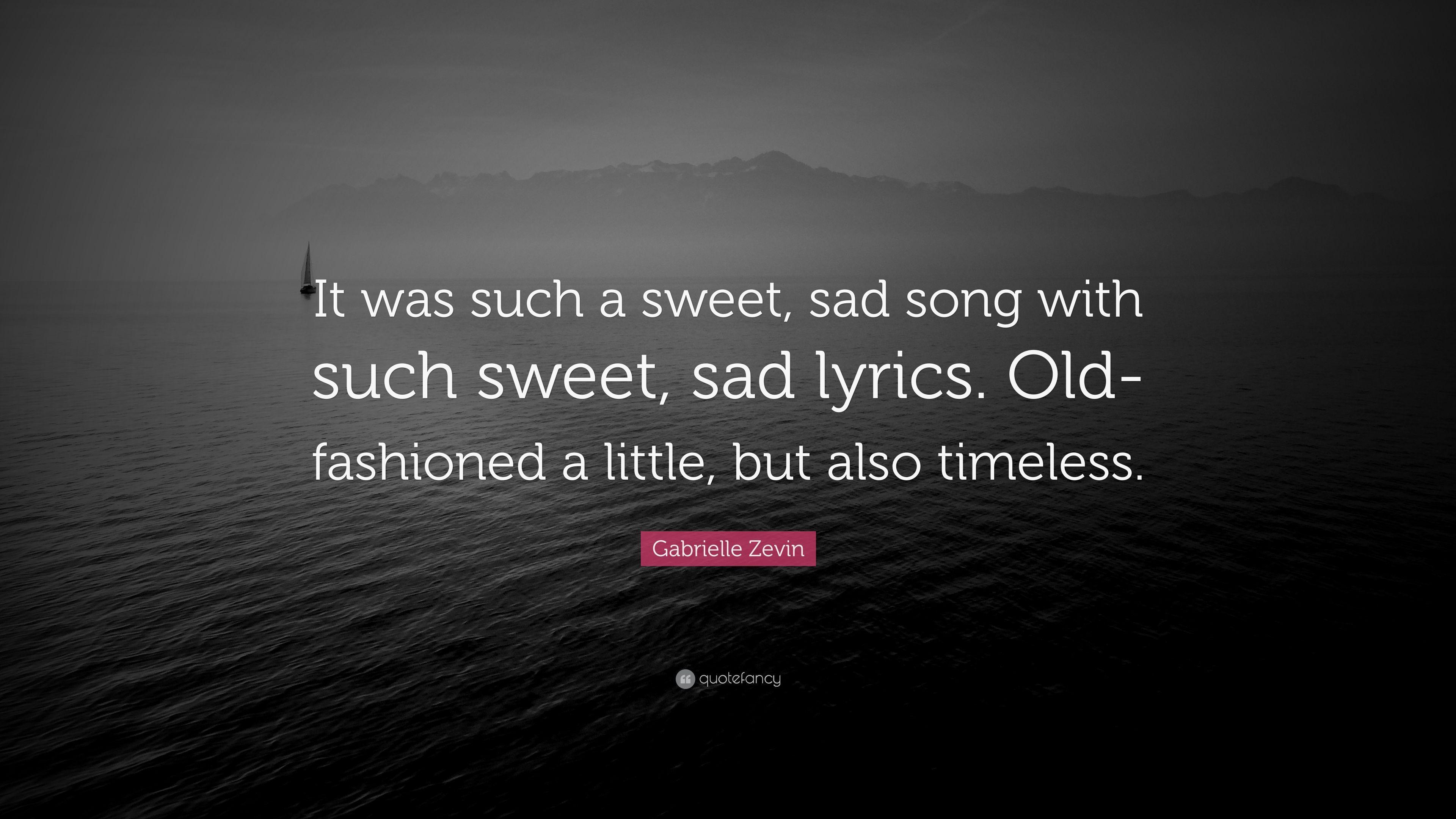 sad-song-wallpapers-top-free-sad-song-backgrounds-wallpaperaccess