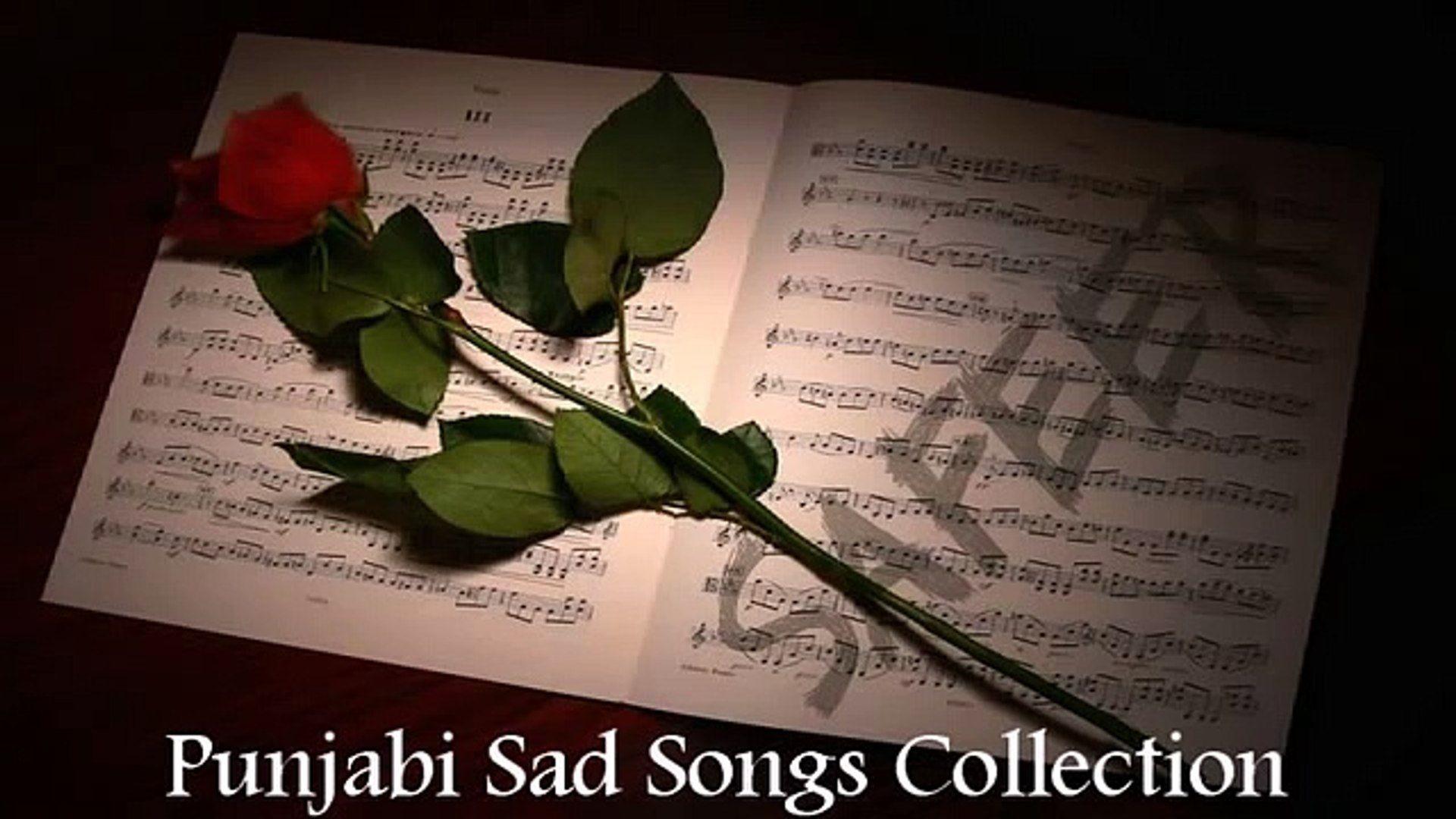 sad song mp3 download 1990