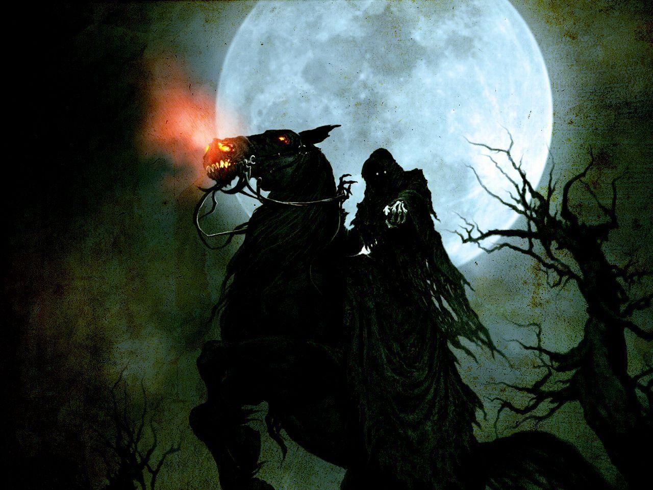 1280x960 V.94 Reaper, Wallpaper and Picture for mobile and desktop