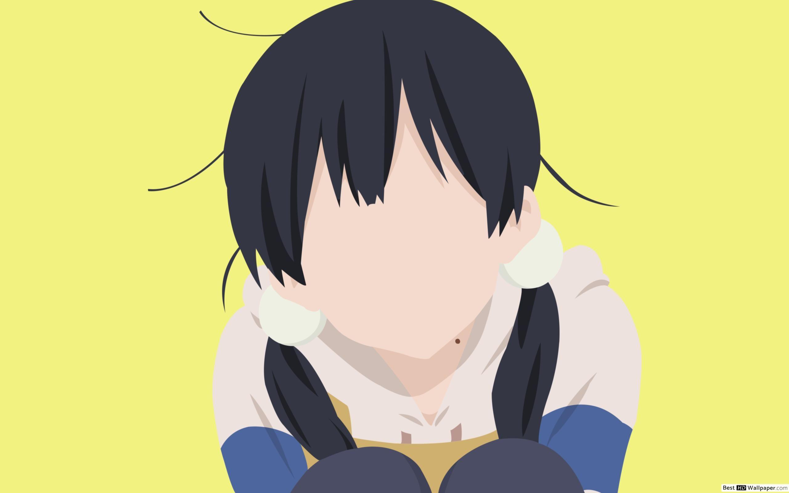 Featured image of post Cute Tamako Love Story Wallpaper - See more ideas about love story, tamako market, kyoto animation.
