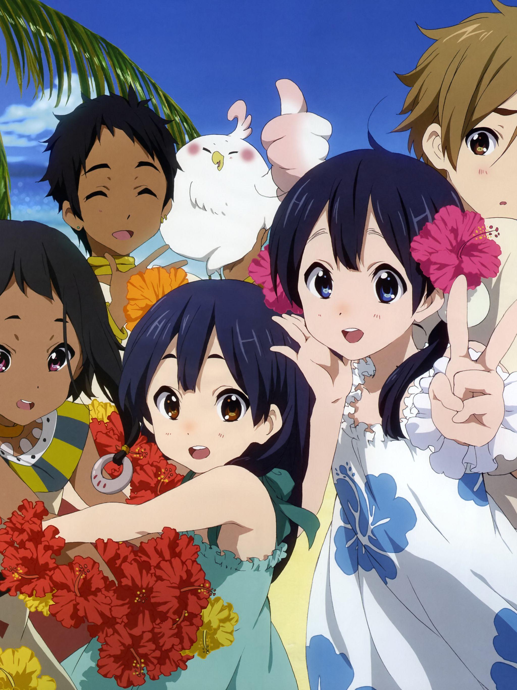 2048x2732 Free download Tamako Market Zerochan Anime Image Board [7099x5013] for your Desktop, Mobile & Tablet. Explore Tamako Love Story Anime HD Wallpaper. Tamako Love Story Anime HD Wallpaper, Anime
