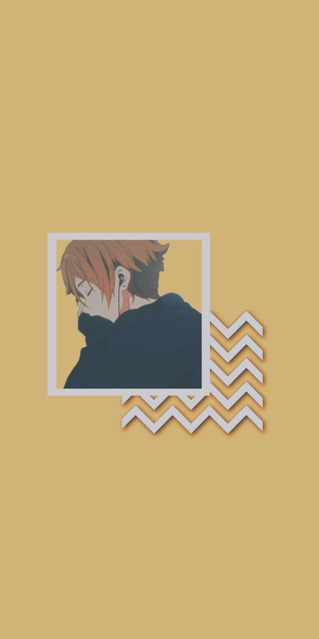 640x1280 Tamako Market uploaded