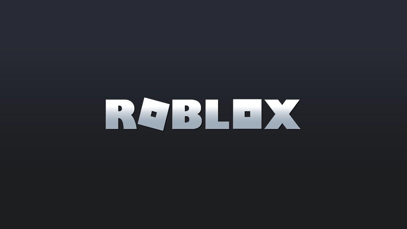 Roblox 1366x768 Wallpapers - Top Free Roblox 1366x768 Backgrounds ...