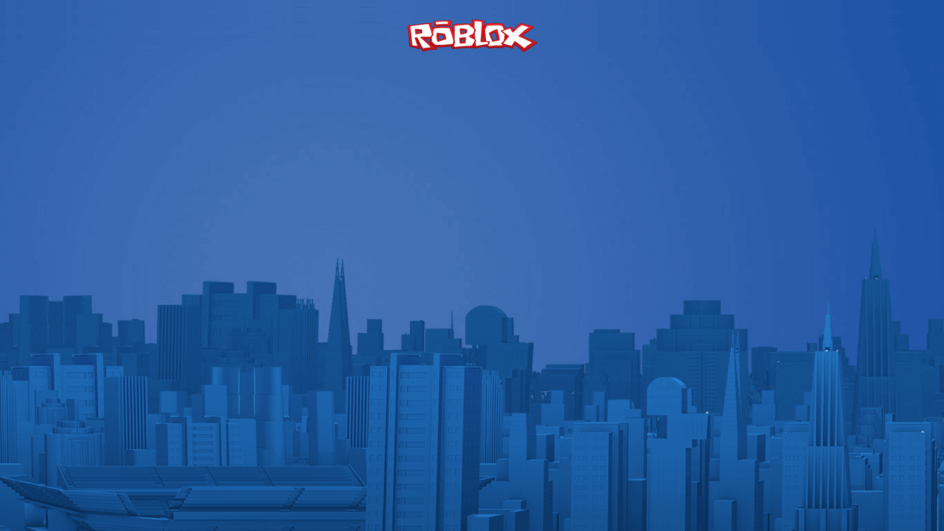 Roblox Blue Wallpapers Top Free Roblox Blue Backgrounds Wallpaperaccess - how to change background in roblox studio