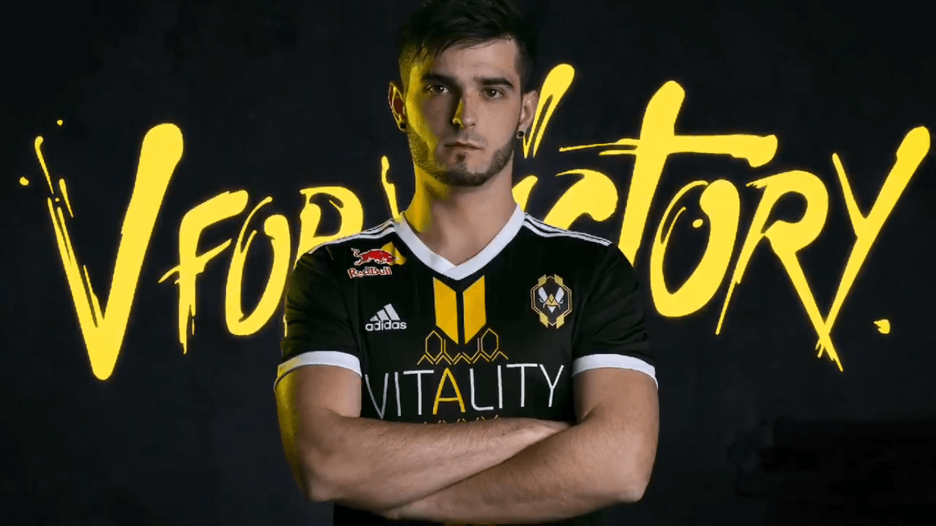 Vitality Wallpapers - Top Free Vitality Backgrounds - WallpaperAccess