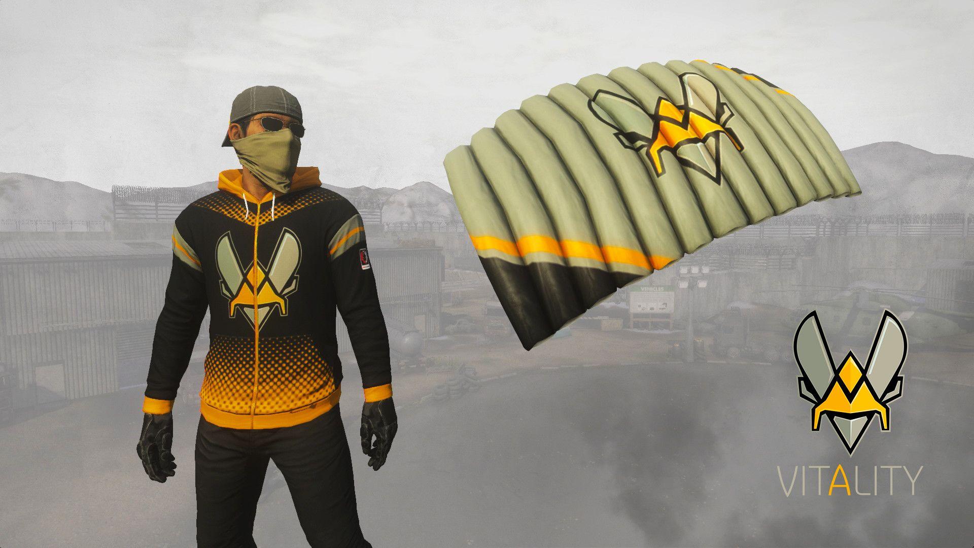 Vitality Wallpapers - Top Free Vitality Backgrounds - WallpaperAccess