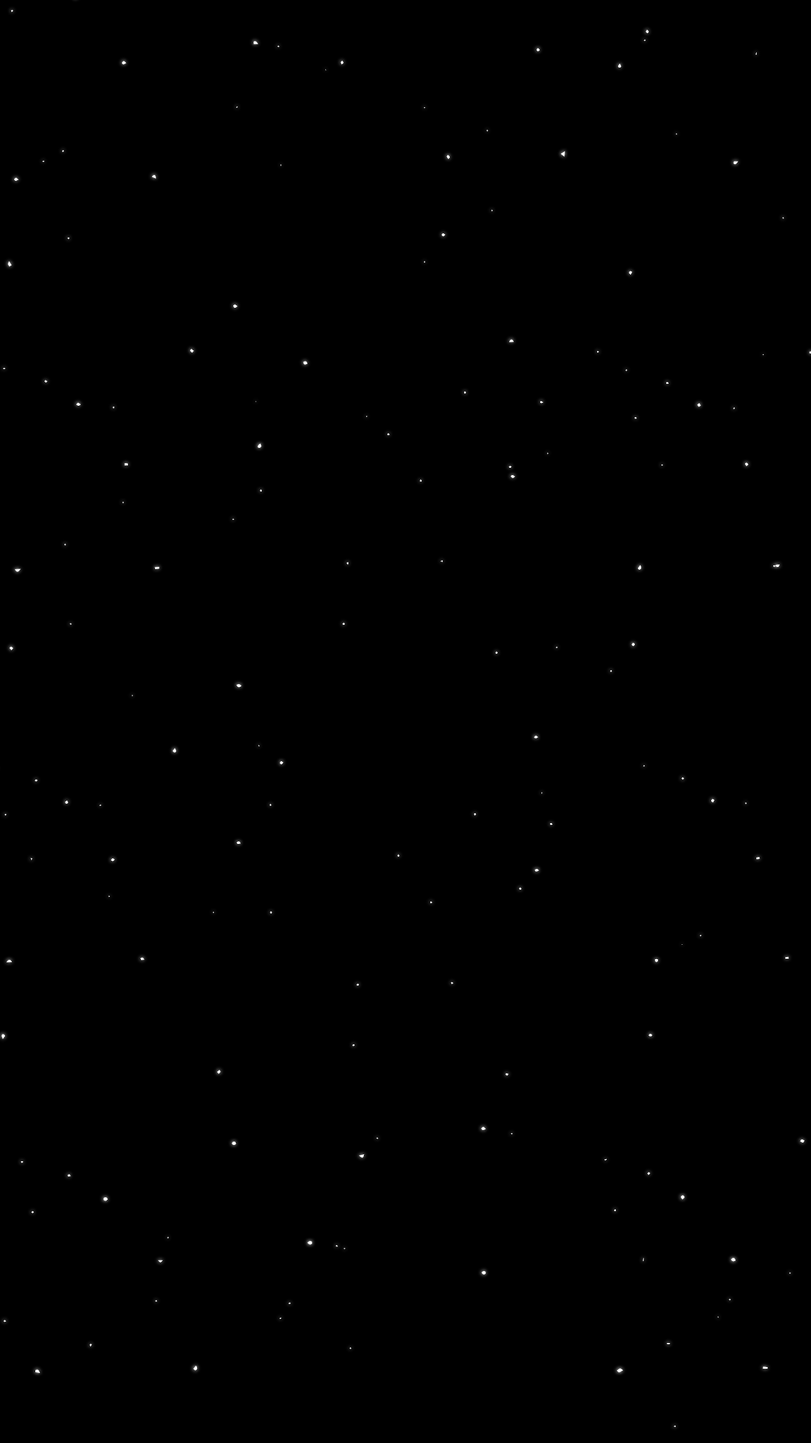 Black and White Galaxy Wallpapers - Top Free Black and White Galaxy