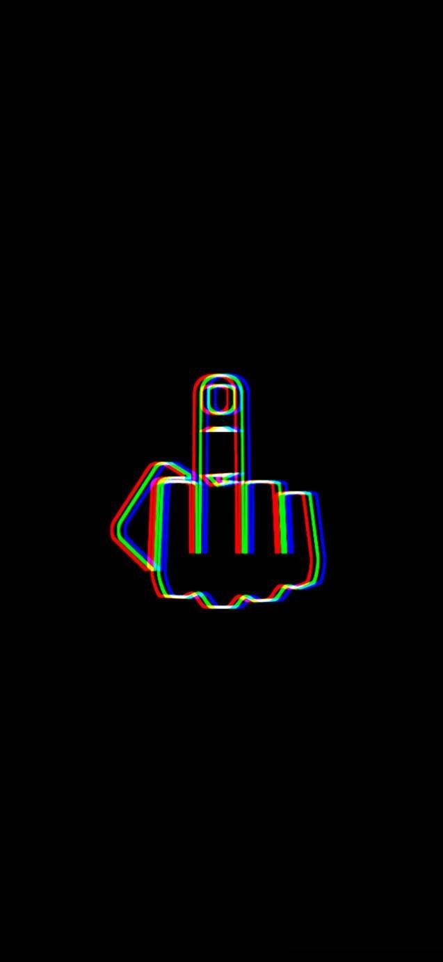 637x1381 Black Phone Wallpaper 4k free black wallpaper