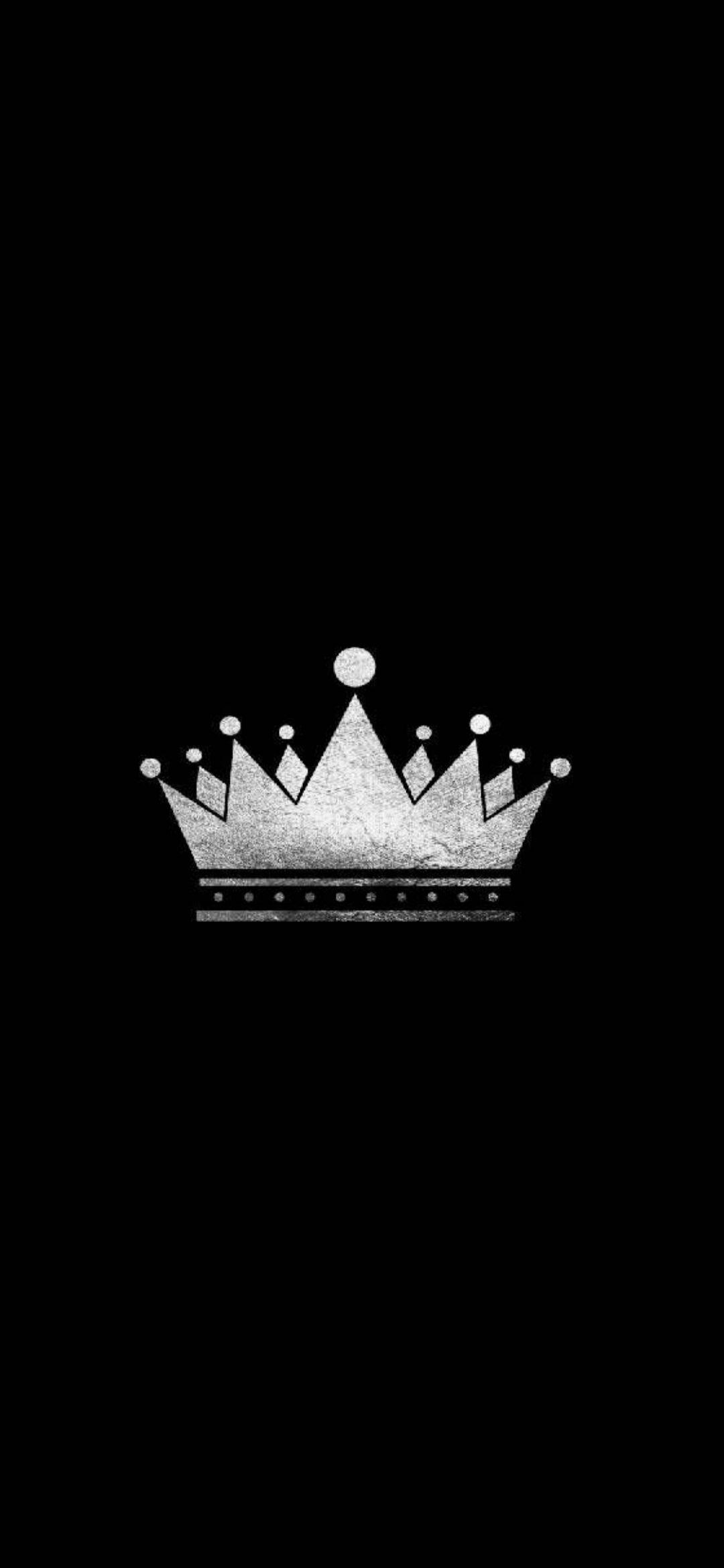 1080x2340 Black Wallpaper:k Black Background Download [ HD ]