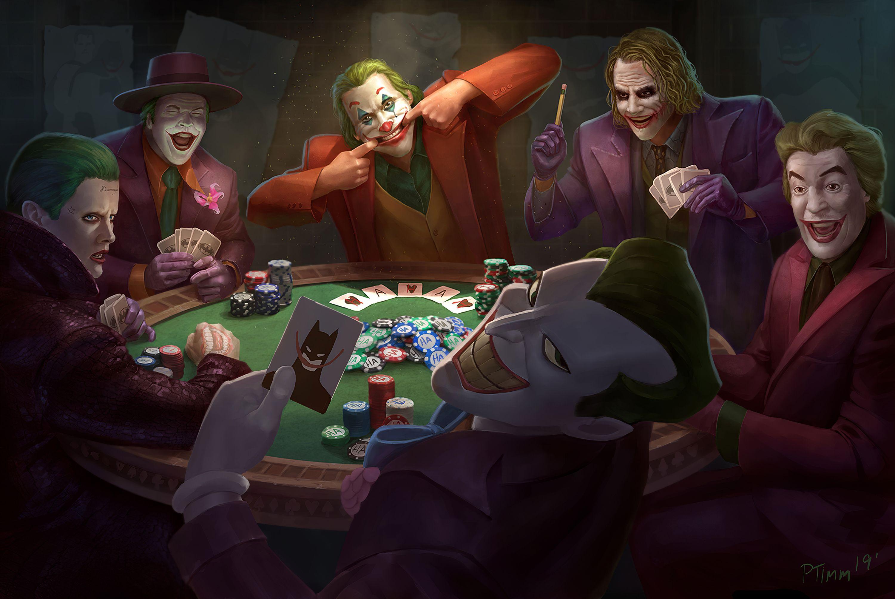 Cool Poker Wallpapers Top Free Cool Poker Backgrounds WallpaperAccess Cool Poker Wallpapers Top Free Cool Poker Backgrounds WallpaperAccess