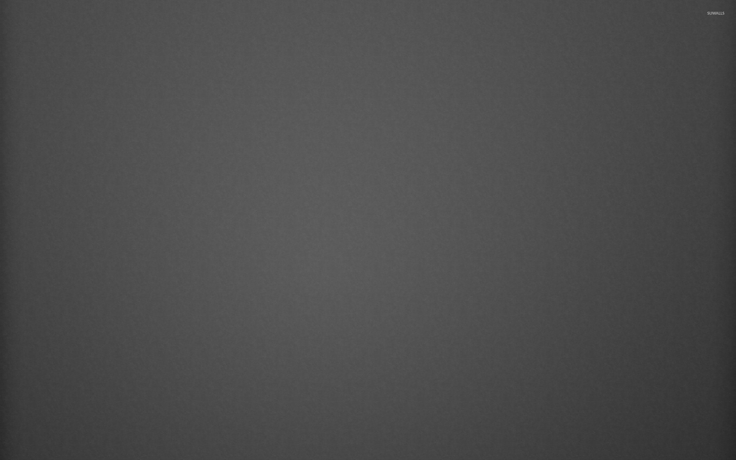 Gray 4k Wallpapers - Top Free Gray 4k Backgrounds - WallpaperAccess