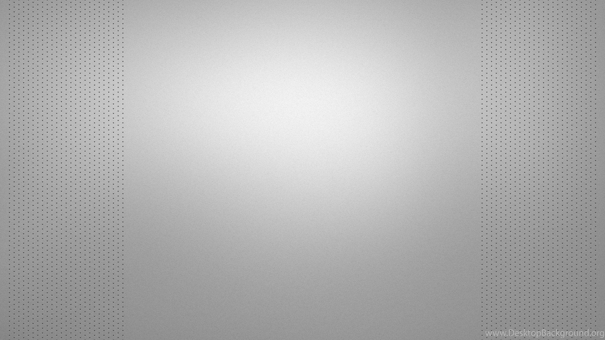 2048x1152 4K Ultra HD Gray Wallpaper HD, Desktop Background 3840x2160 Desktop Background