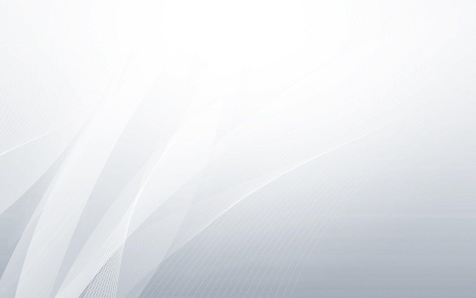 4K Gray Wallpapers Top Free 4K Gray Backgrounds WallpaperAccess