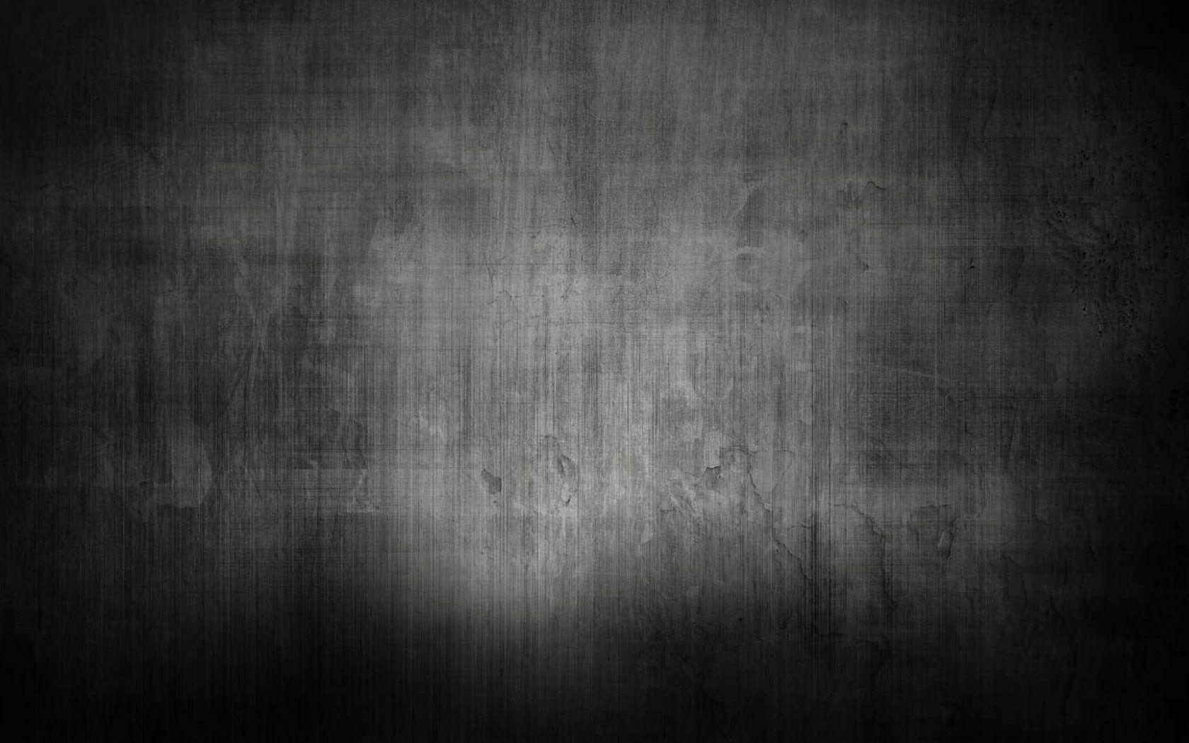 1680x1050 Free download Dark black and gray background texture 4k wallpaper HD [1680x1050] for your Desktop, Mobile & Tablet. Explore Black And Gray Background. Gray and Black Wallpaper, Gray Background Wallpaper