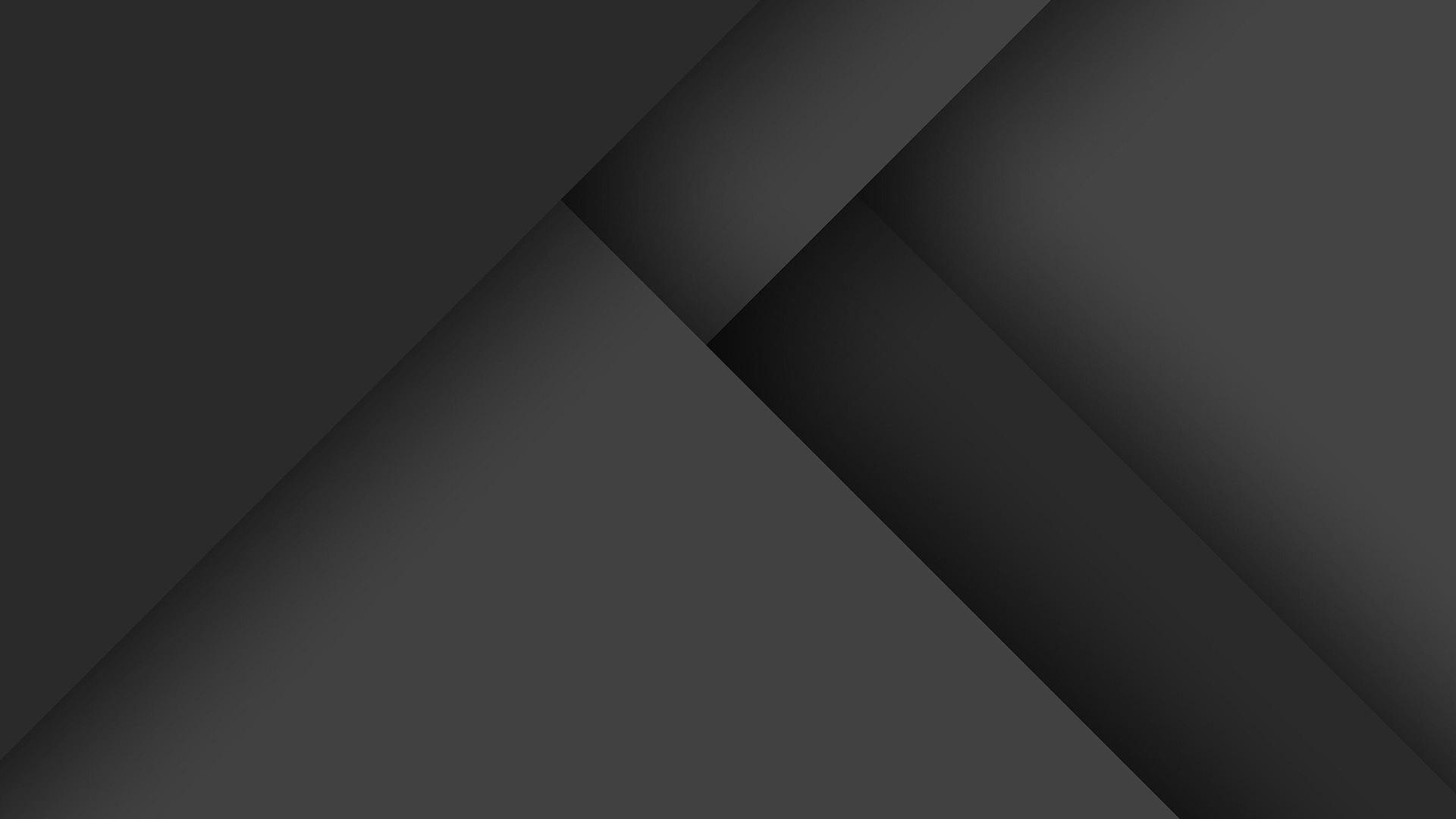 Gray Desktop Wallpapers 4k Hd Gray Desktop Background - vrogue.co