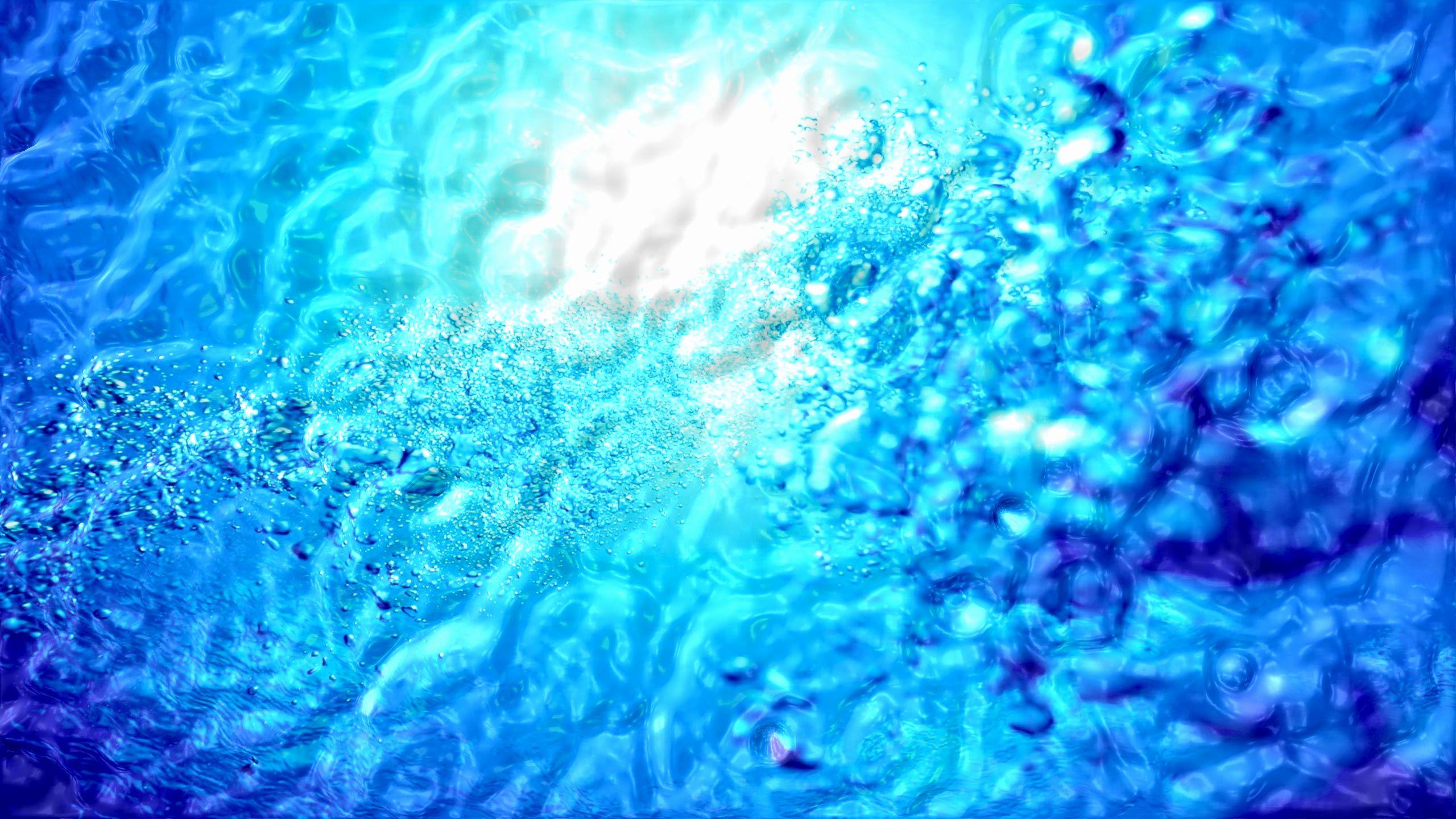 2560x1440 Best Of Download Live Wallpaper