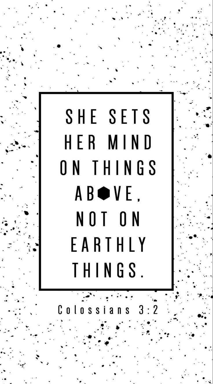 736x1328 best Happiness quotes image. Background, Quote