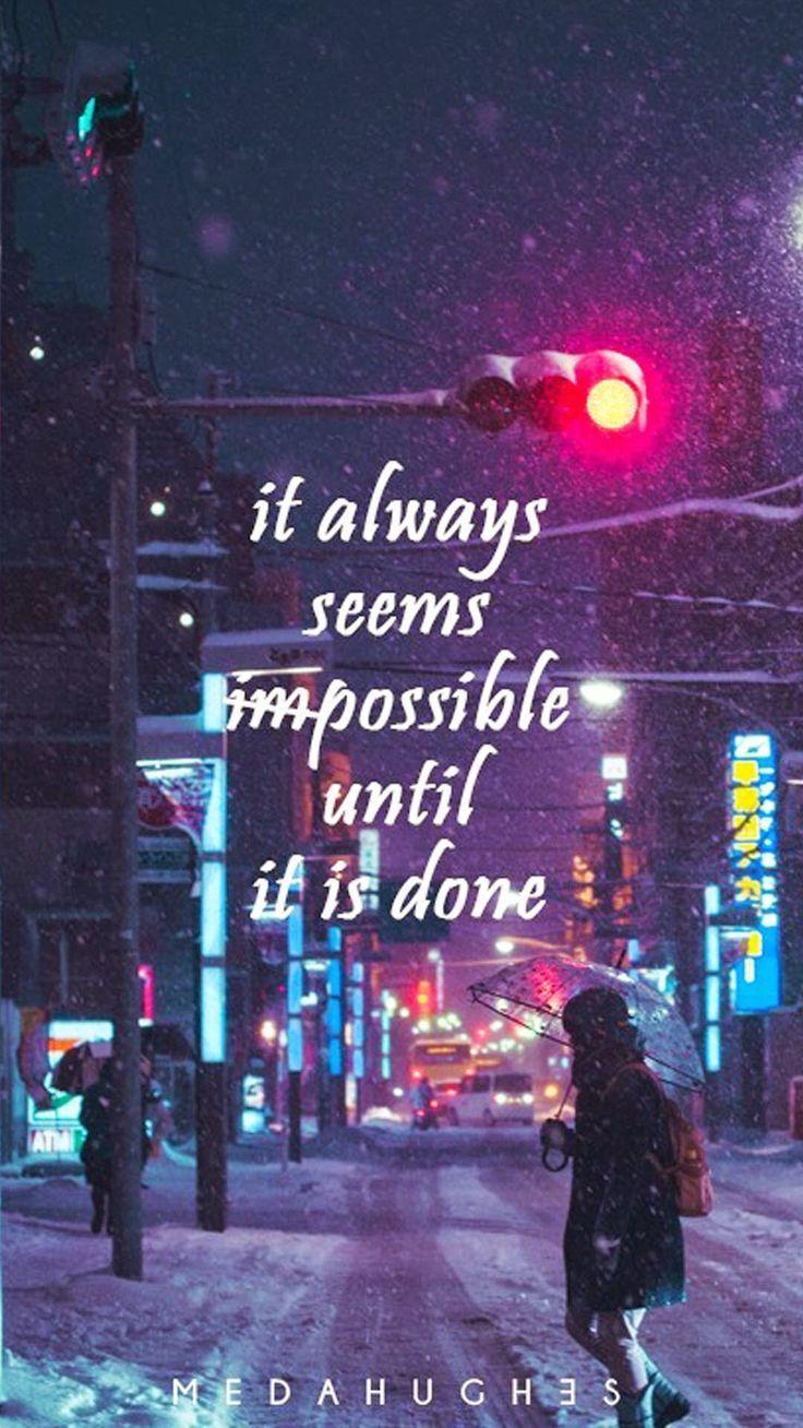 736x1308 best iPhone Wallpaper Motivational Quotes image