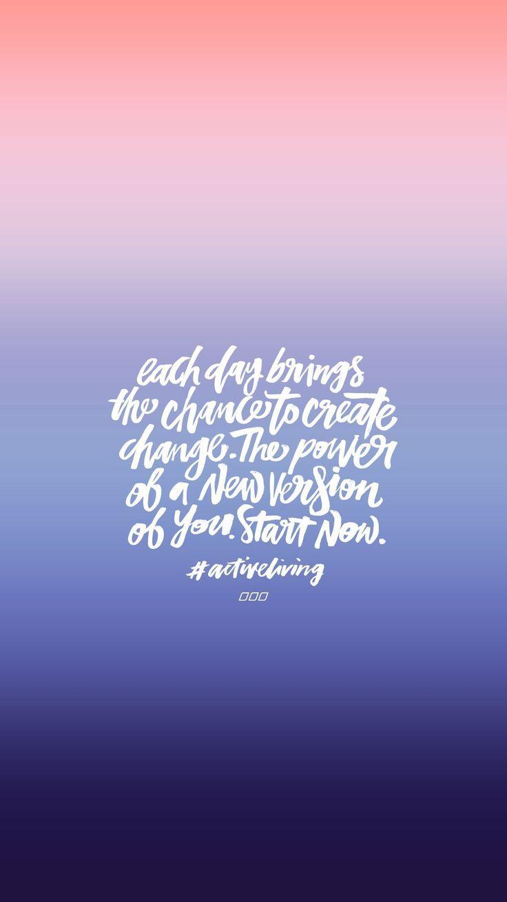 736x1308 best Loving LIFE image. Live life, Quote life