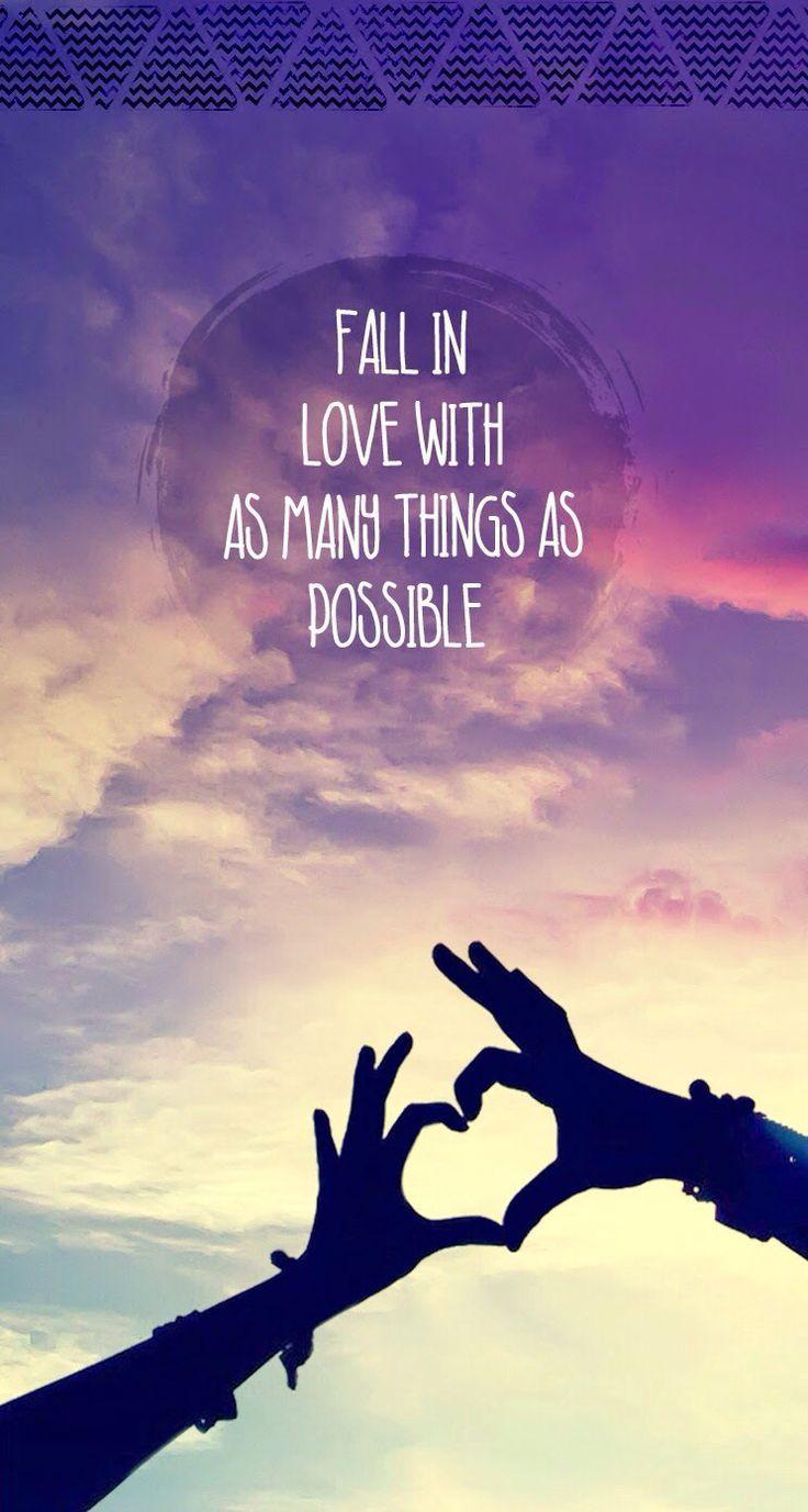 736x1377 Quotes Archives