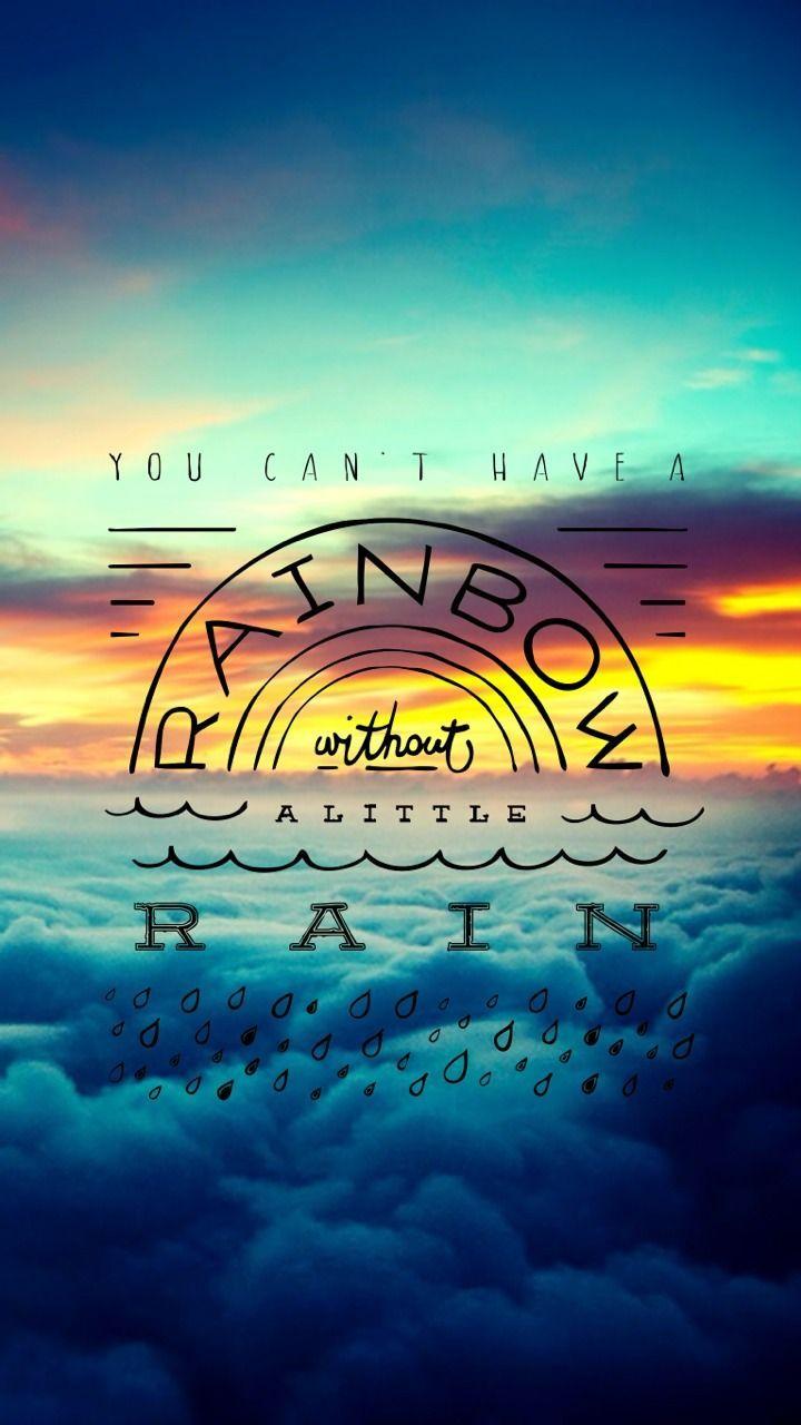 720x1280 best Galaxy quotes image. Background, Phone