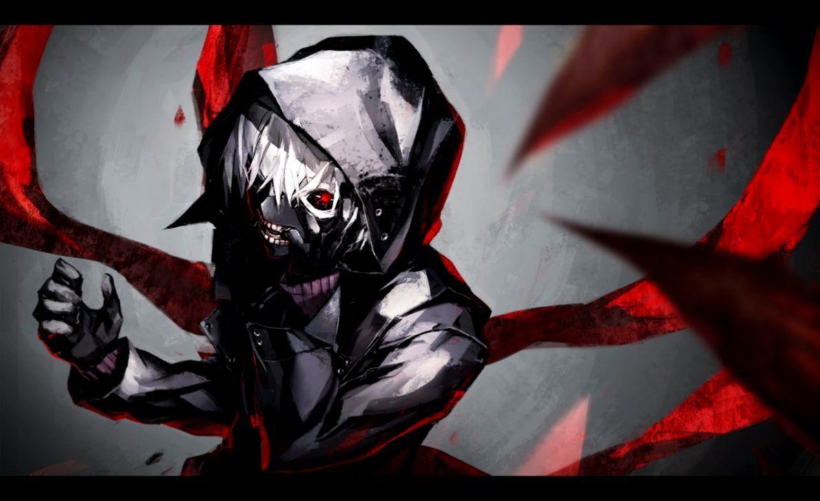 1190x728 Kaneki Background