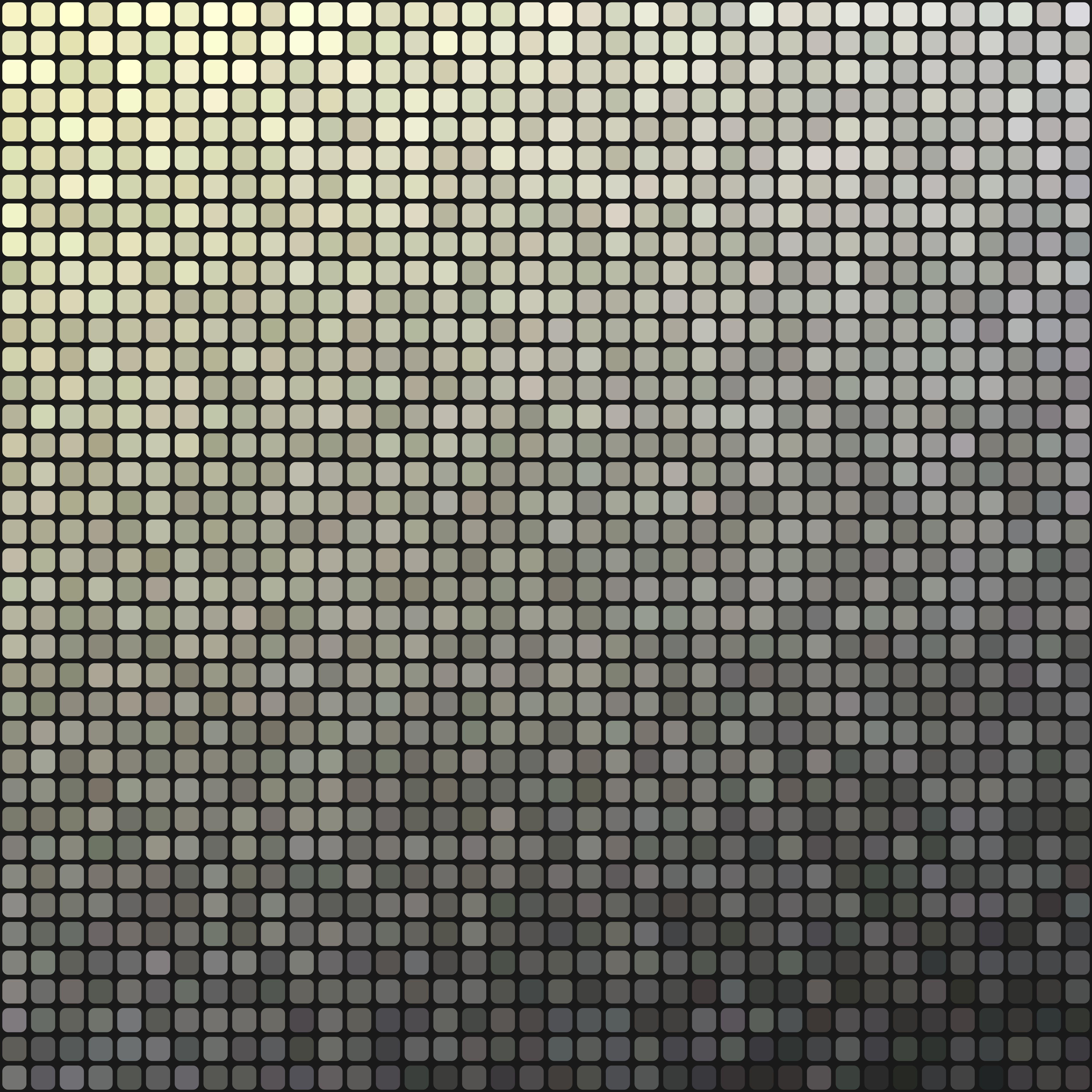 5000x5000 Download 5000x5000 Squares, Texture, Mosaic Wallpaper