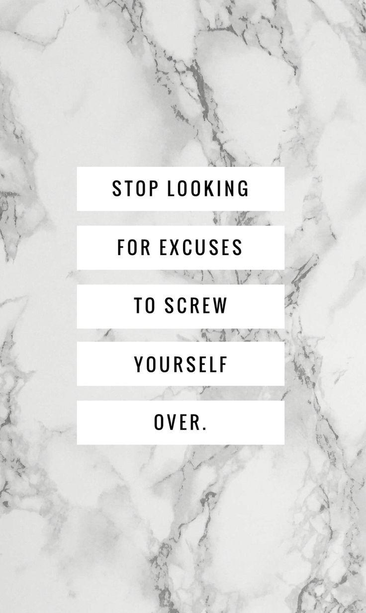 736x1233 best Happiness quotes image. Background, Quote