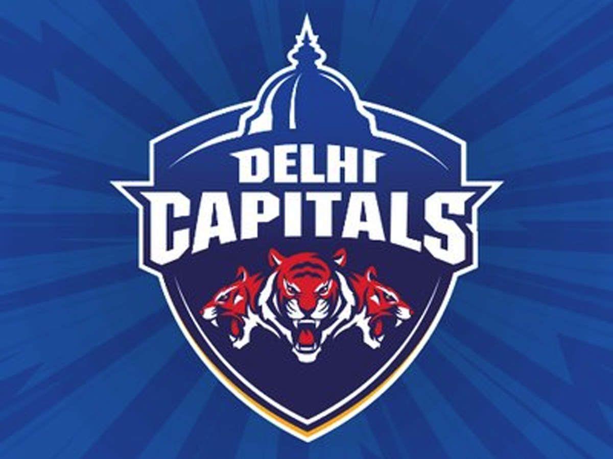 1200x900 Delhi Capitals IPL Team: Complete squad of Delhi Capitals team & players list in IPL 2019. Cricket News of India