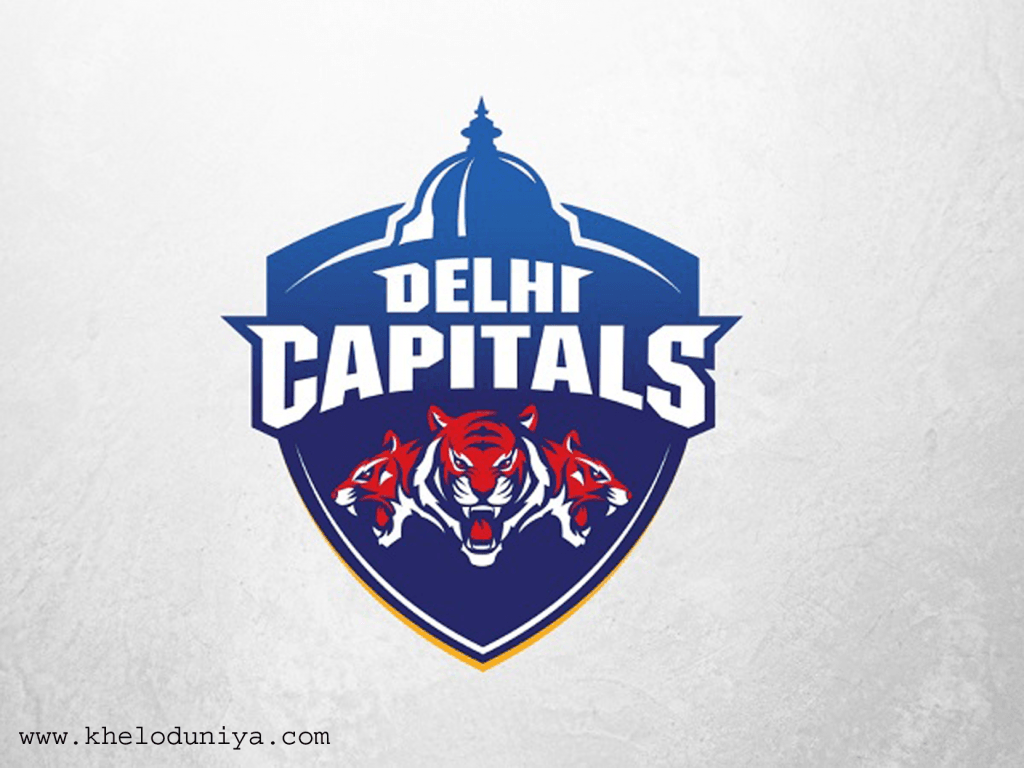 1024x768 Free download Delhi Daredevils renamed as Delhi Capitals EVERYTHING IS HERE [1024x768] for your Desktop, Mobile & Tablet. Explore Delhi Capitals Wallpaper. Delhi Capitals Wallpaper, New Delhi Wallpaper, Capitals Wallpaper HD