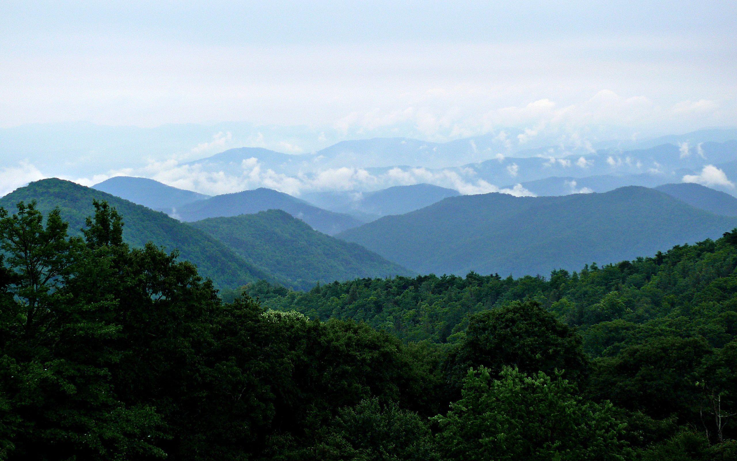 appalachian mountains        <h3 class=