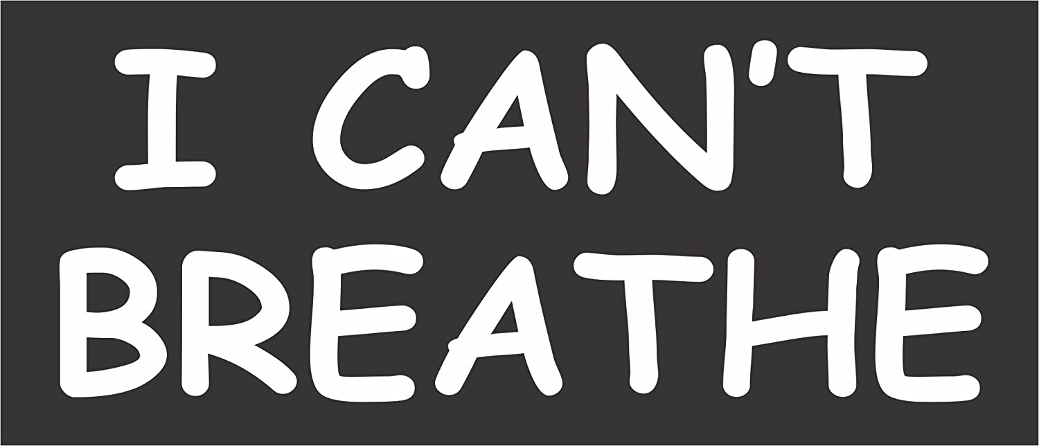 I Can't Breathe Wallpapers - Top Free I Can't Breathe Backgrounds ...