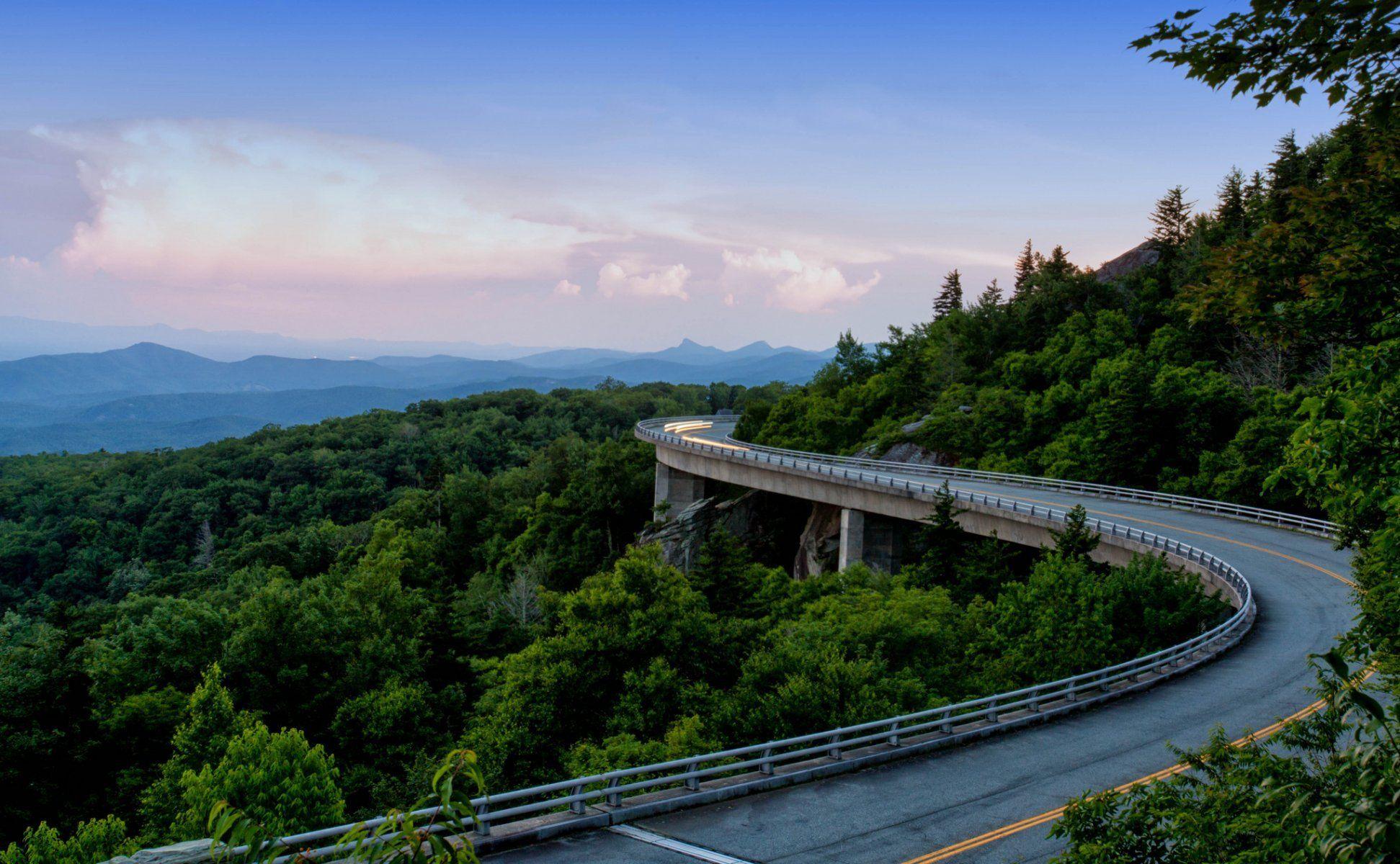 1943x1200 Appalachian Mountains Wallpaper, 42 Appalachian Mountains Android