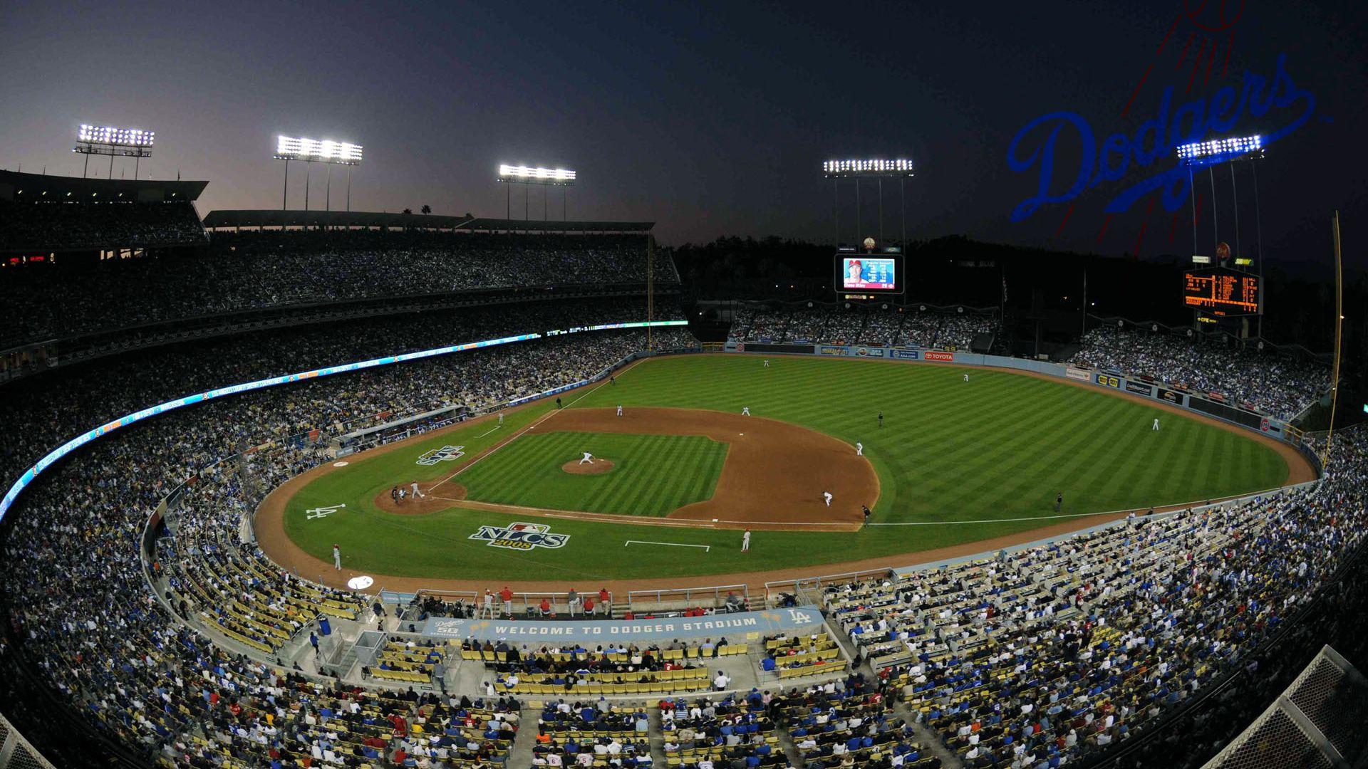 1920x1080 Los Angeles Dodgers Desktop Background. Los Angeles Wallpaper, Talos Wallpaper and Hollywood Los Angeles Wallpaper