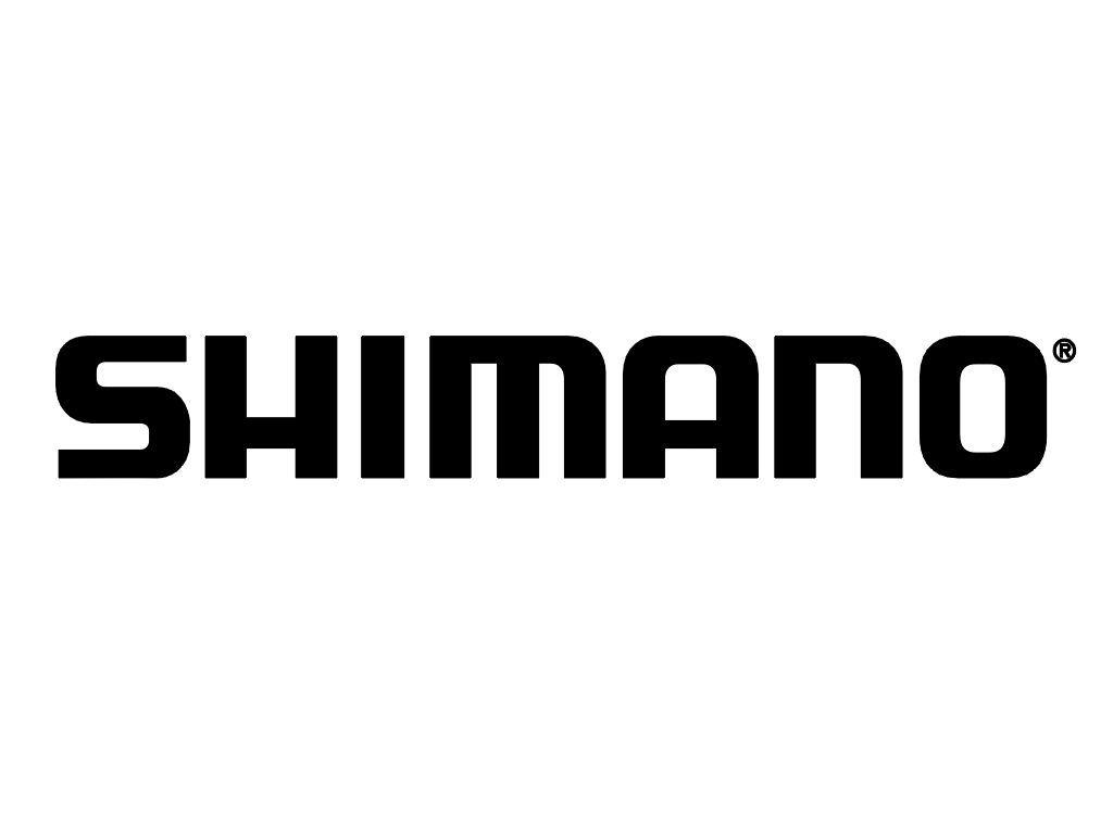 Shimano Wallpapers Top Free Shimano Backgrounds Wallpaperaccess