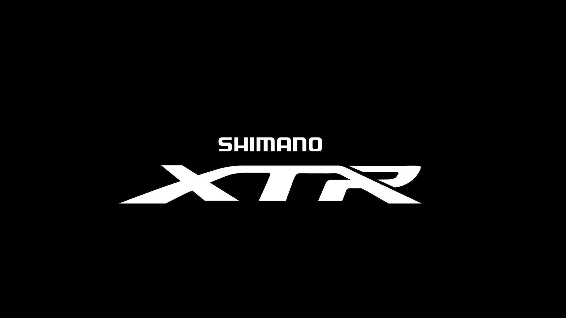 Shimano Wallpapers - Top Free Shimano Backgrounds - WallpaperAccess