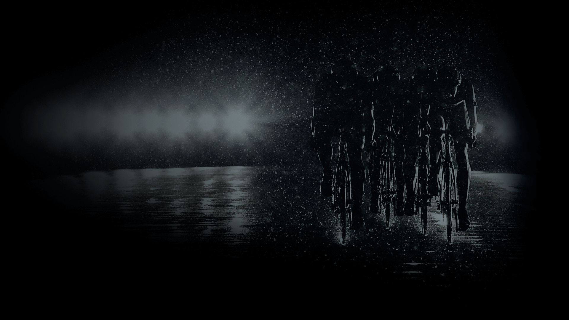 1920x1080 SHIMANO DURA ACE