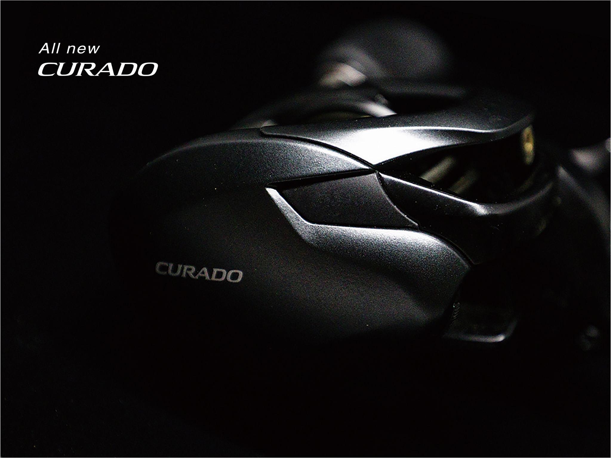 2047x1535 CURADO K. iF WORLD DESIGN GUIDE