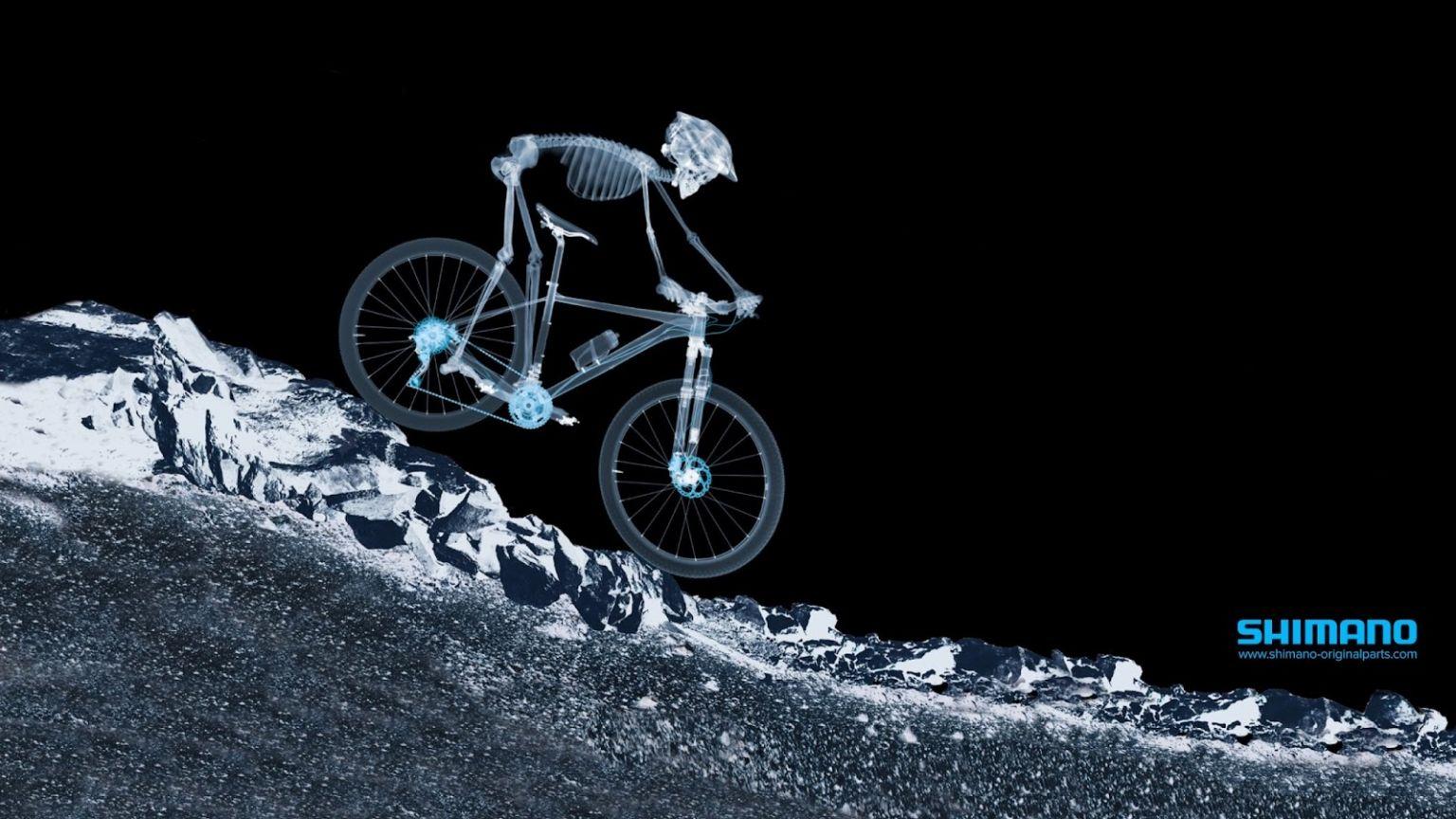 1536x864 Top Fox Mtb Wallpaper Freeride Wallpaper Mtb HD Wallpaper