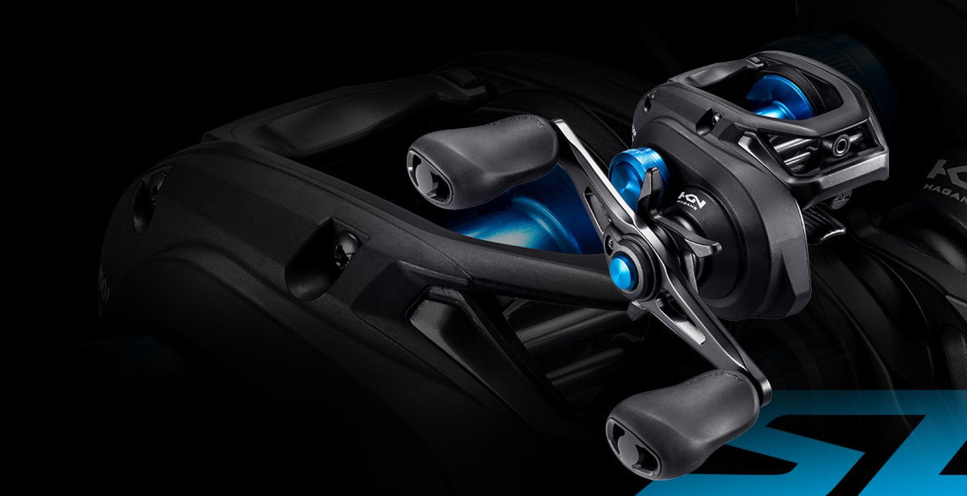 Shimano Wallpapers - Top Free Shimano Backgrounds - WallpaperAccess