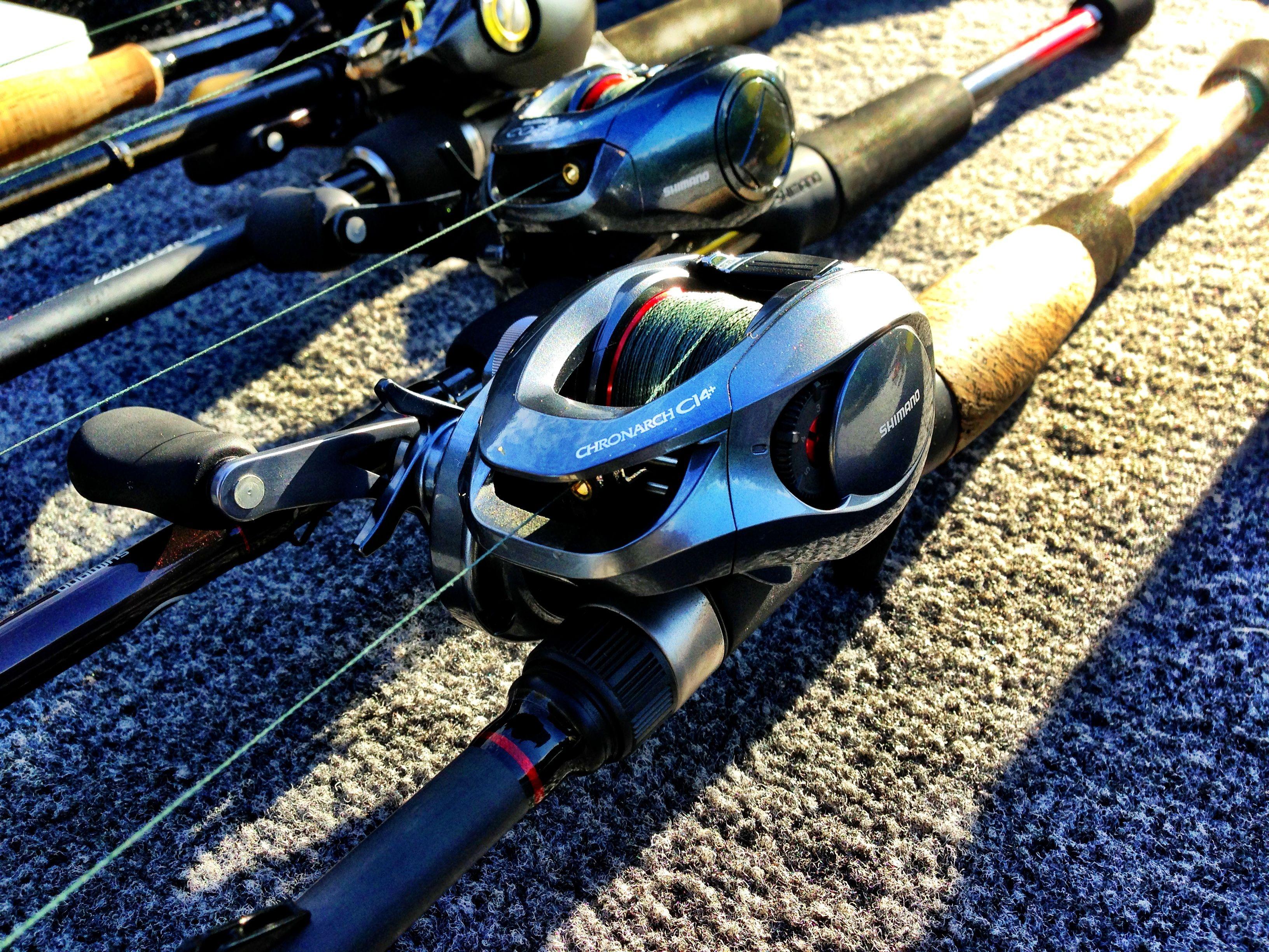 Shimano Wallpapers - Top Free Shimano Backgrounds - WallpaperAccess