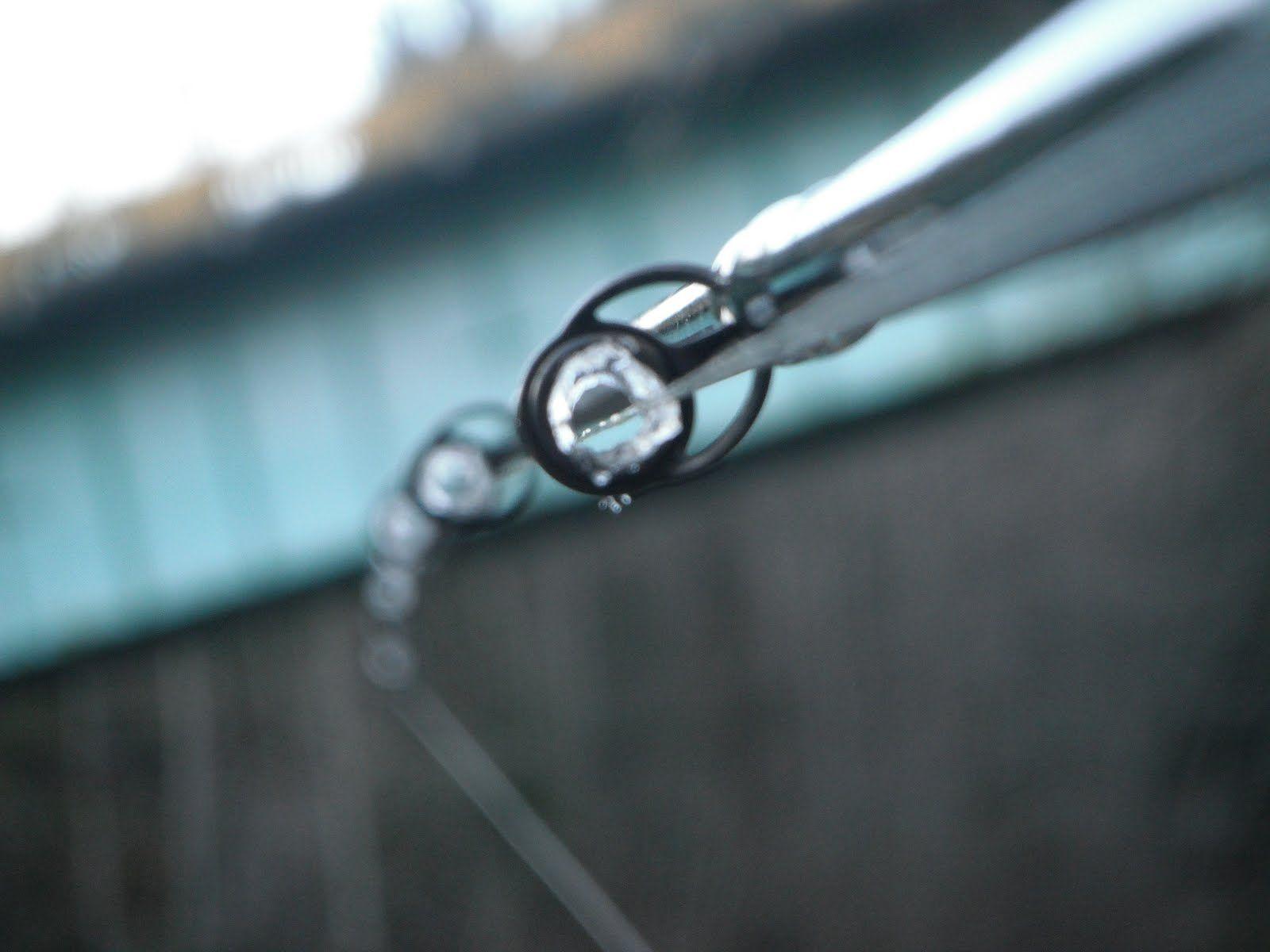 1600x1200 Shimano Wallpaper Fishing