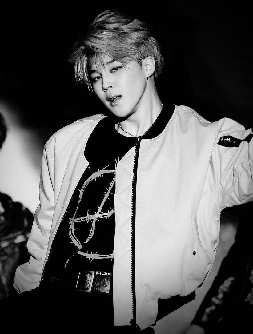 785x1089 Bts hình nền Jimin