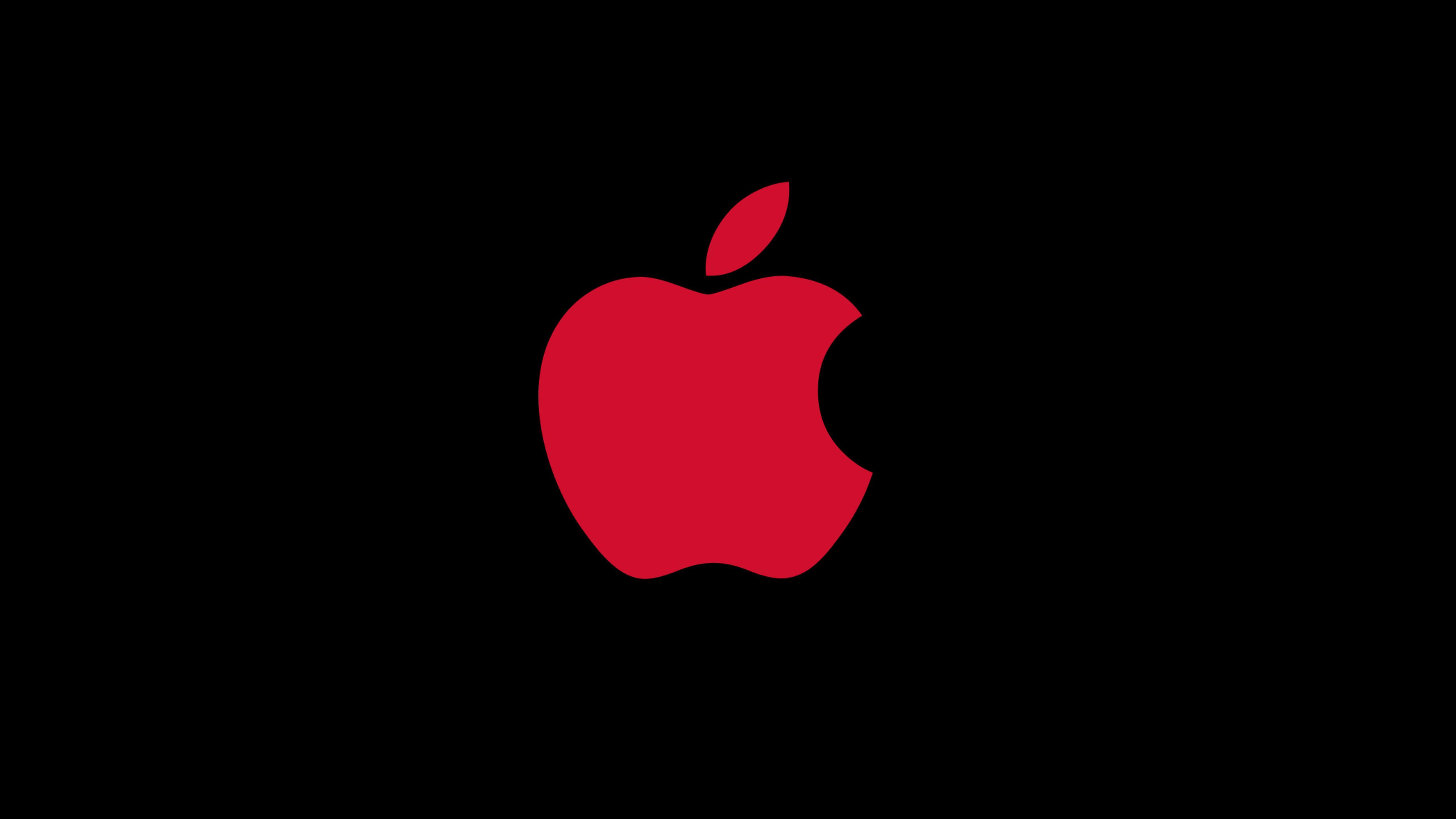 5120x2880 Apple Watch (PRODUCT)RED Could Hit Shelves in 2020