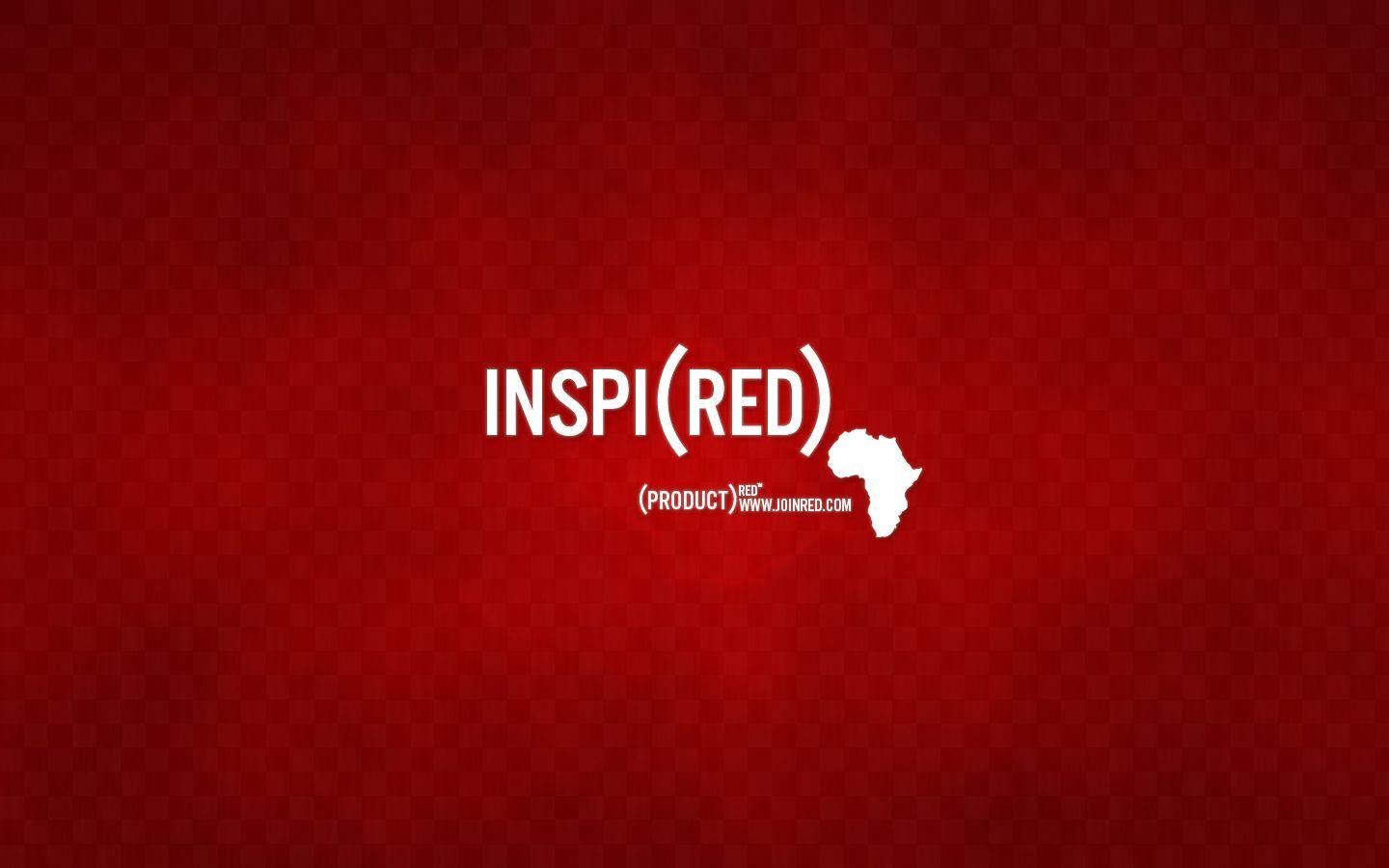 1440x900 product) RED Wallpaper. Tzviatko's blog