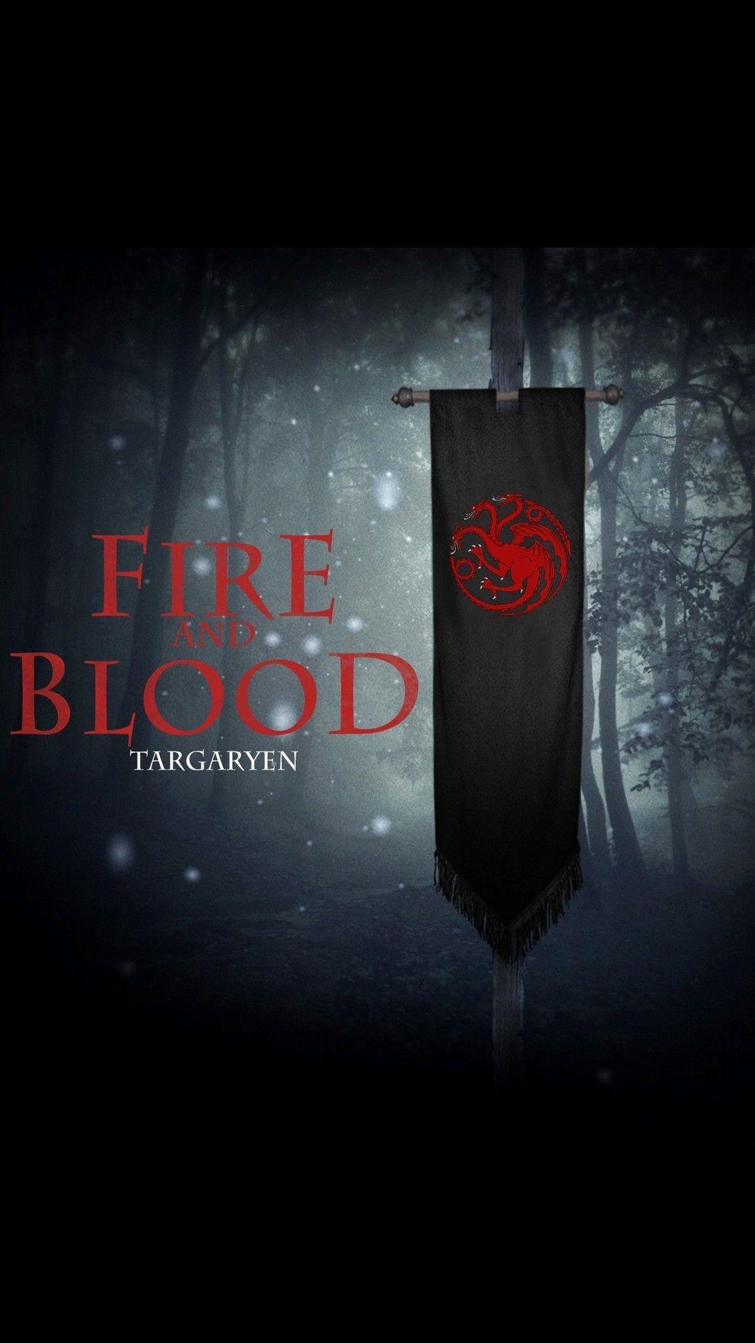 1080x1920 House Targaryen Game of Thrones Poster Movie Movie Poster Wallpaper HD. Game of thrones poster, Game of thrones castles, Game of thrones dragons